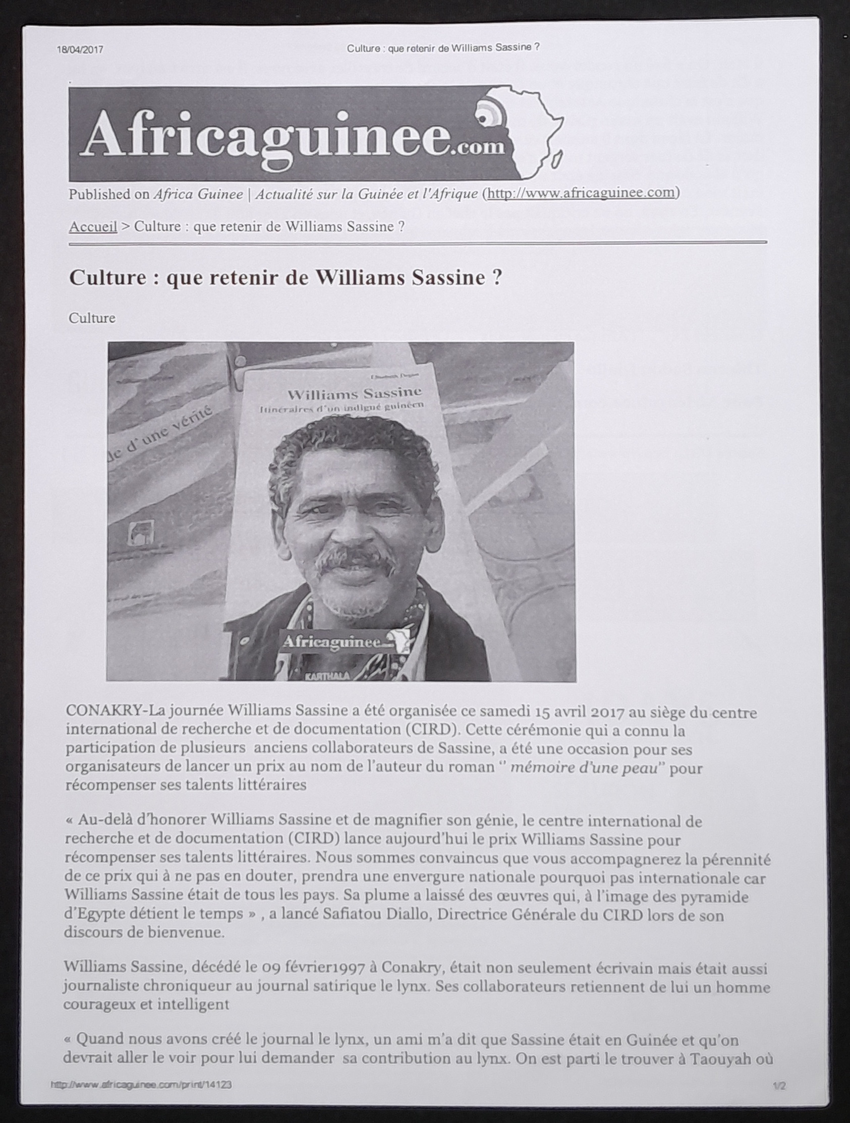 2.4.1 Africaguine╠üe.com.jpg