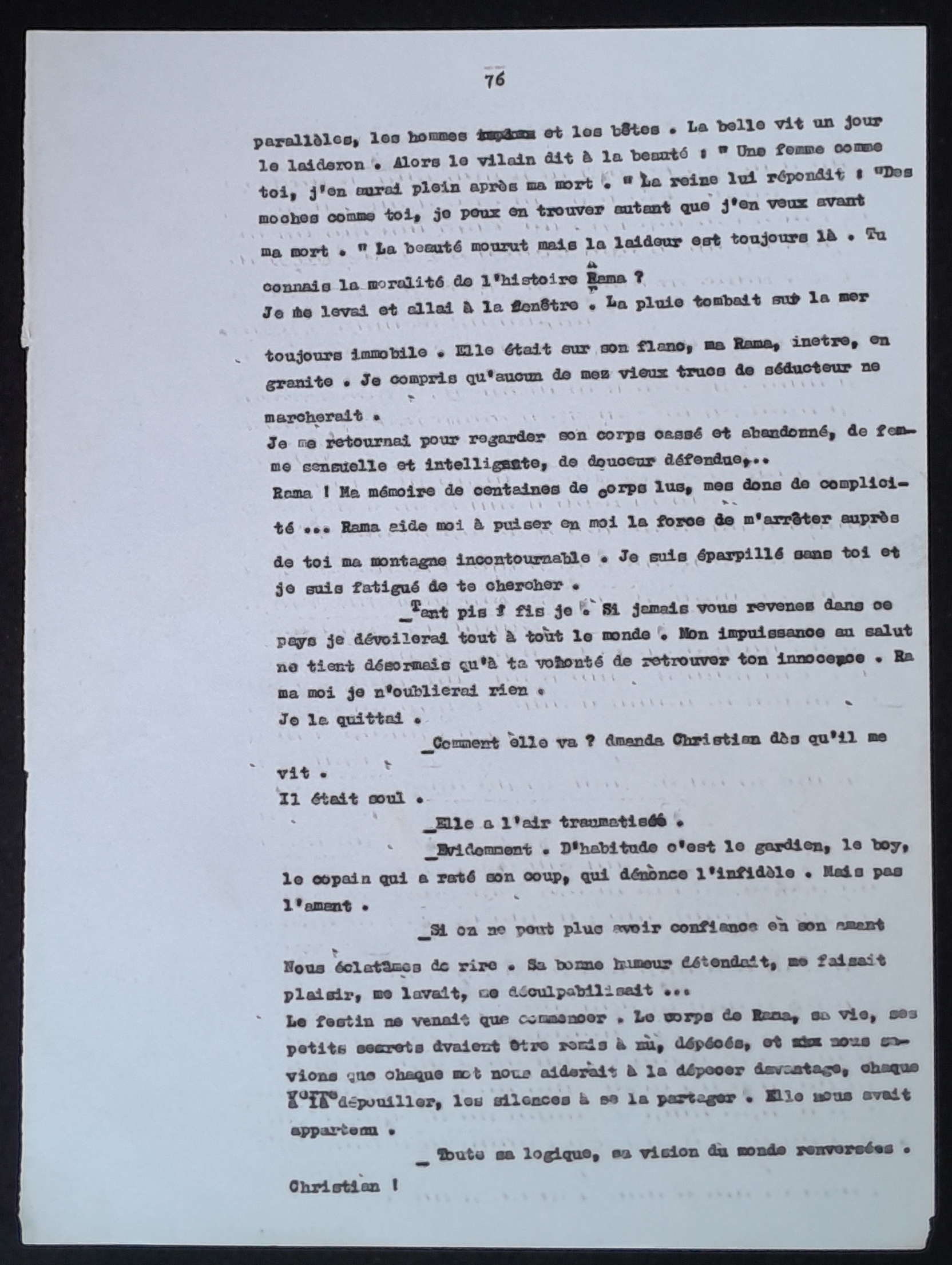 20.6 Mémoired'unepeau-76.jpg 20.6 Mémoired'unepeau-76.jpg