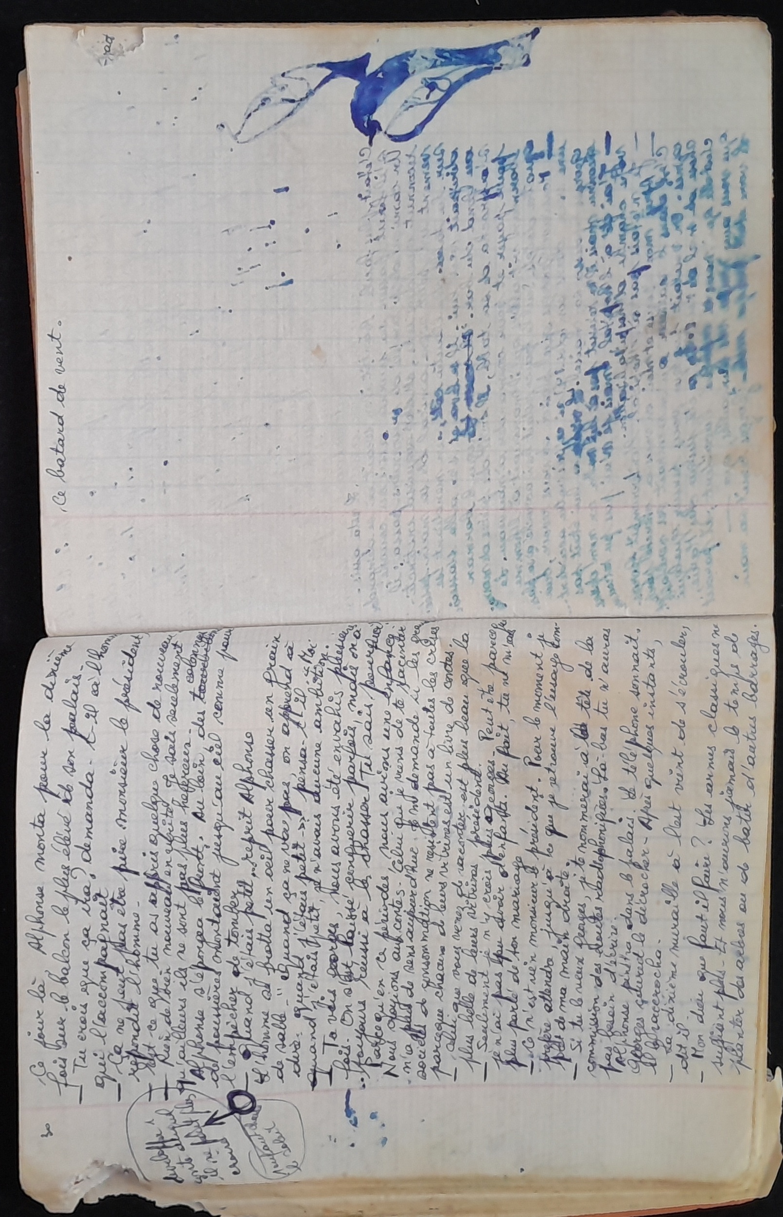 15.4.1 Cahier Le Lion32.jpg