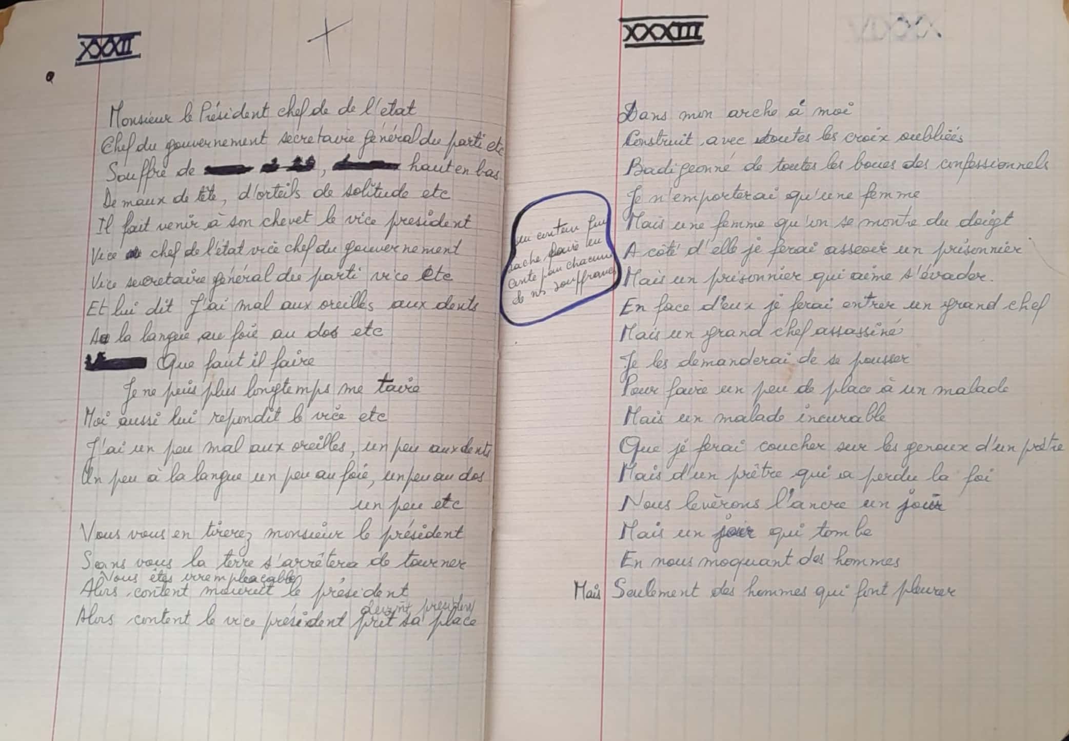 15.1.4 CahierBlason 37.jpg