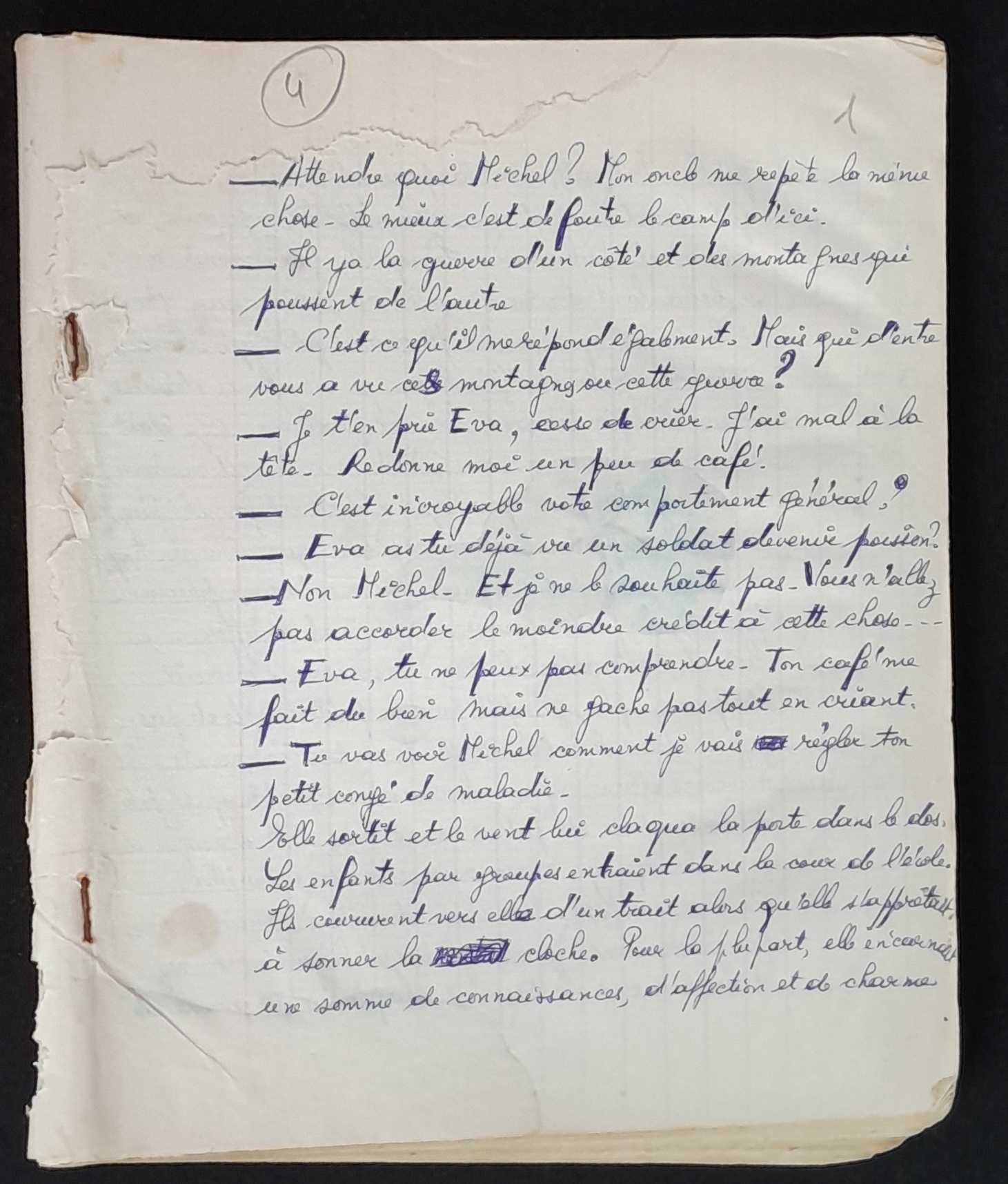 15.3.5 cahiermanuscrit-2.jpg