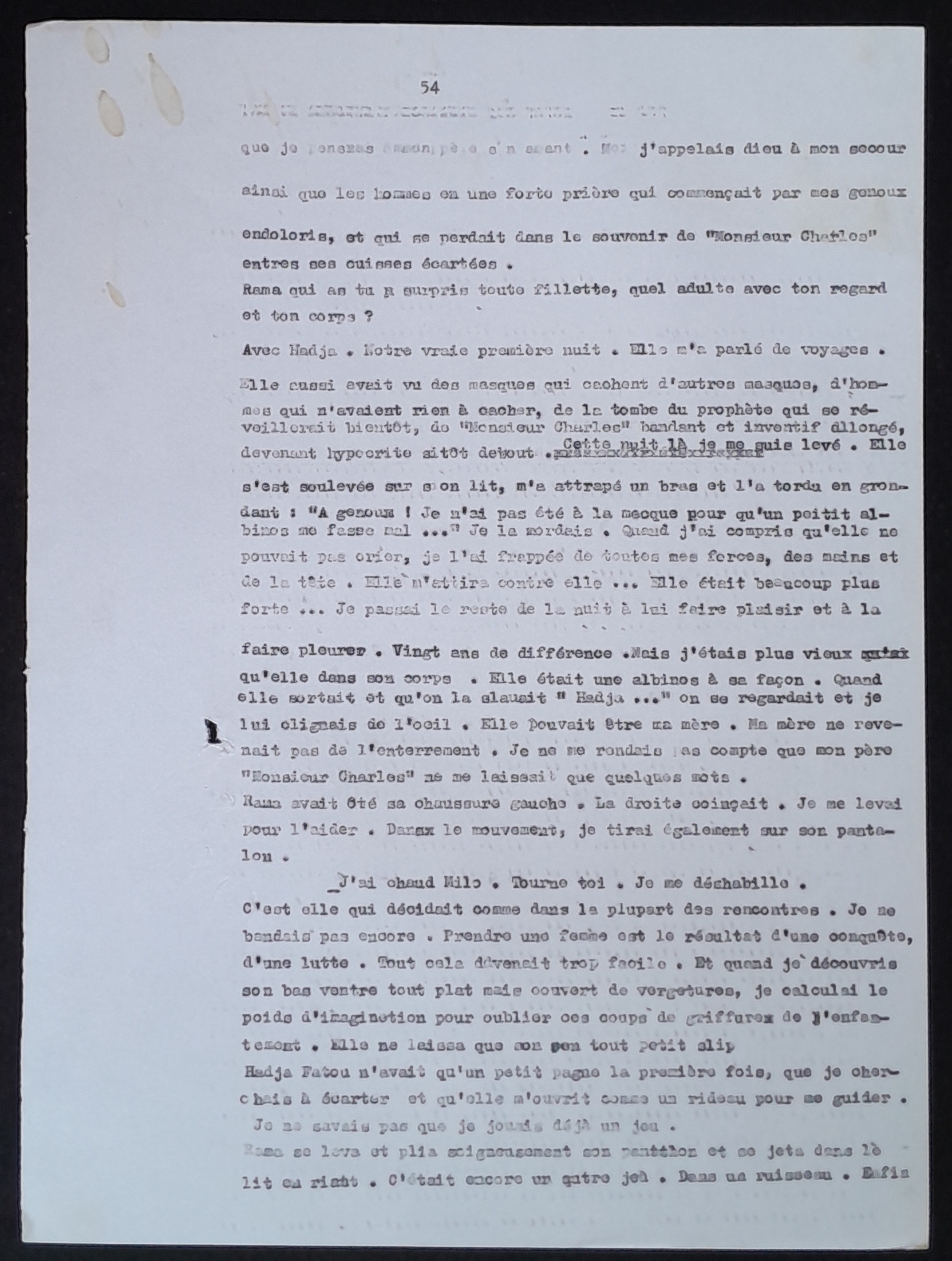 20.6 Mémoired'unepeau-54.jpg 20.6 Mémoired'unepeau-54.jpg