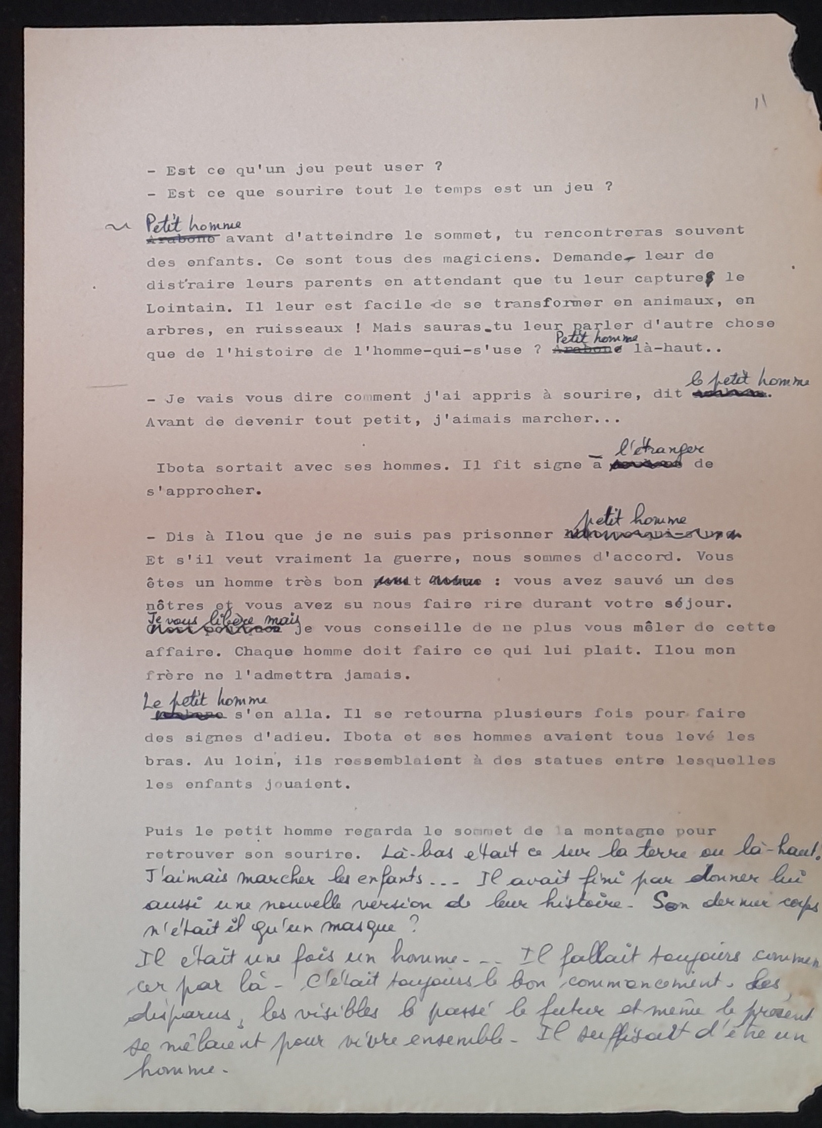 22.8.2- Tapuscrits epars10.jpg