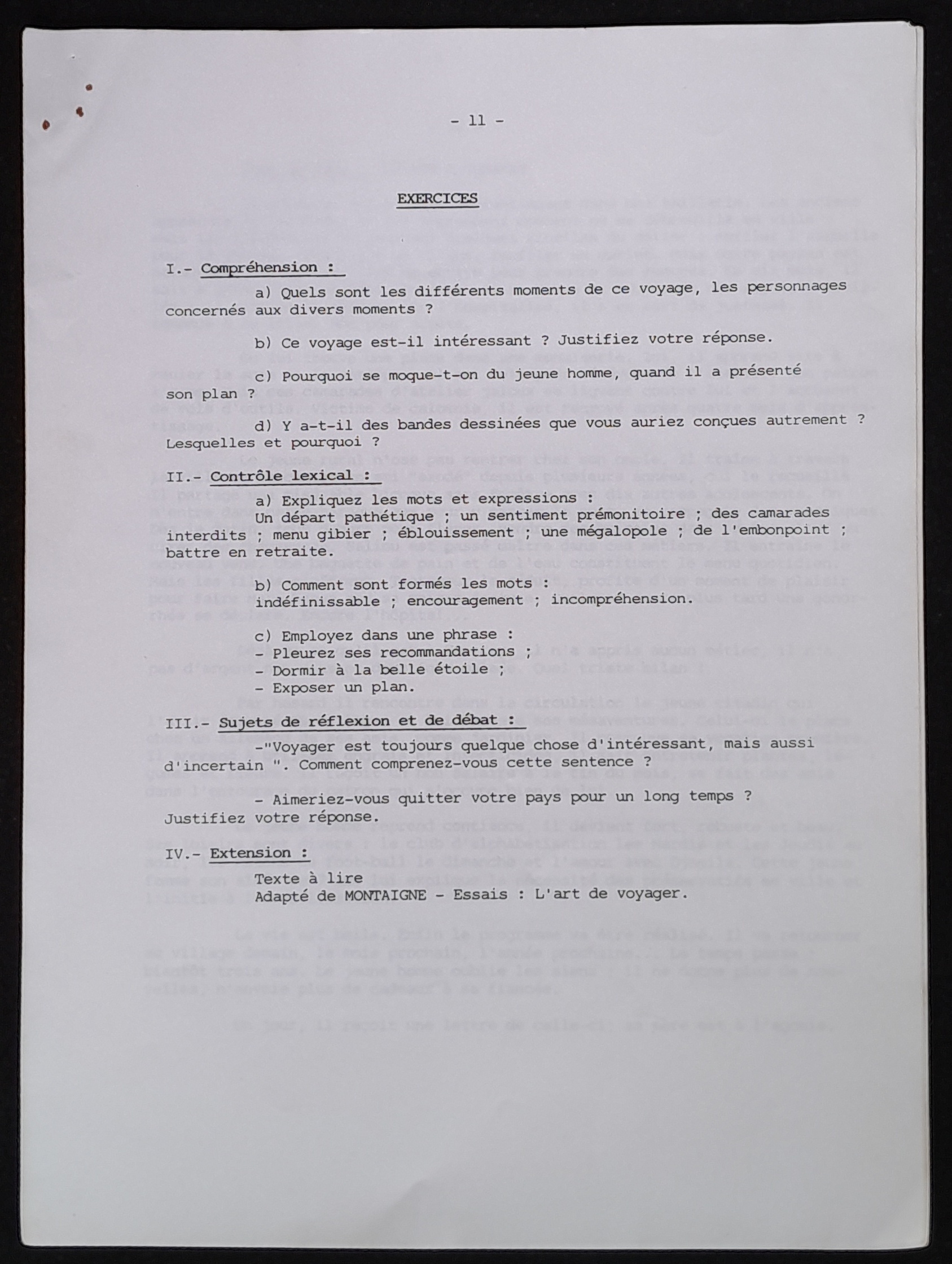 18.1.14  Education...Sche╠üma de livre-12.jpg