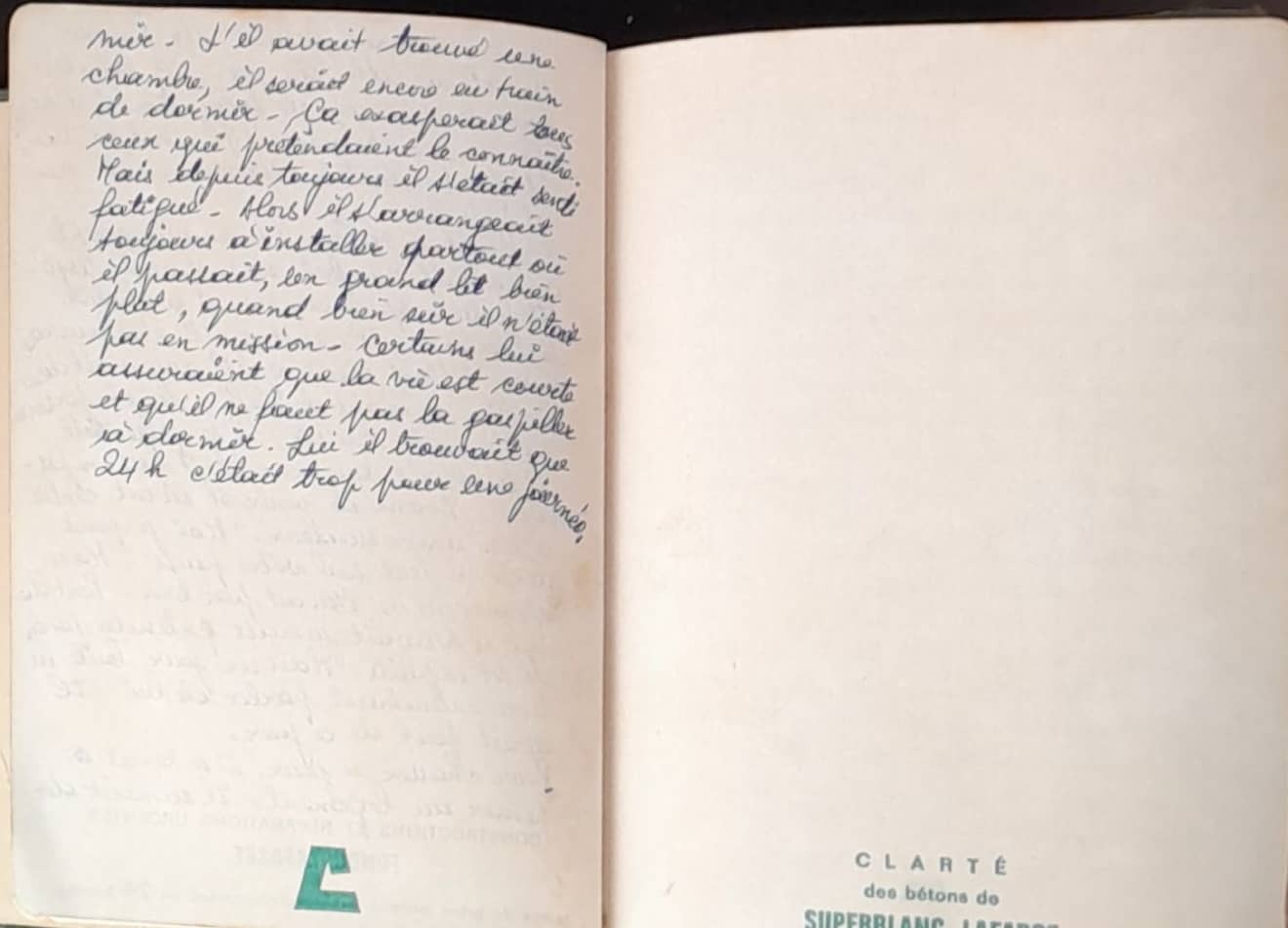 15.1.1 CarnetLafarge 15.jpg