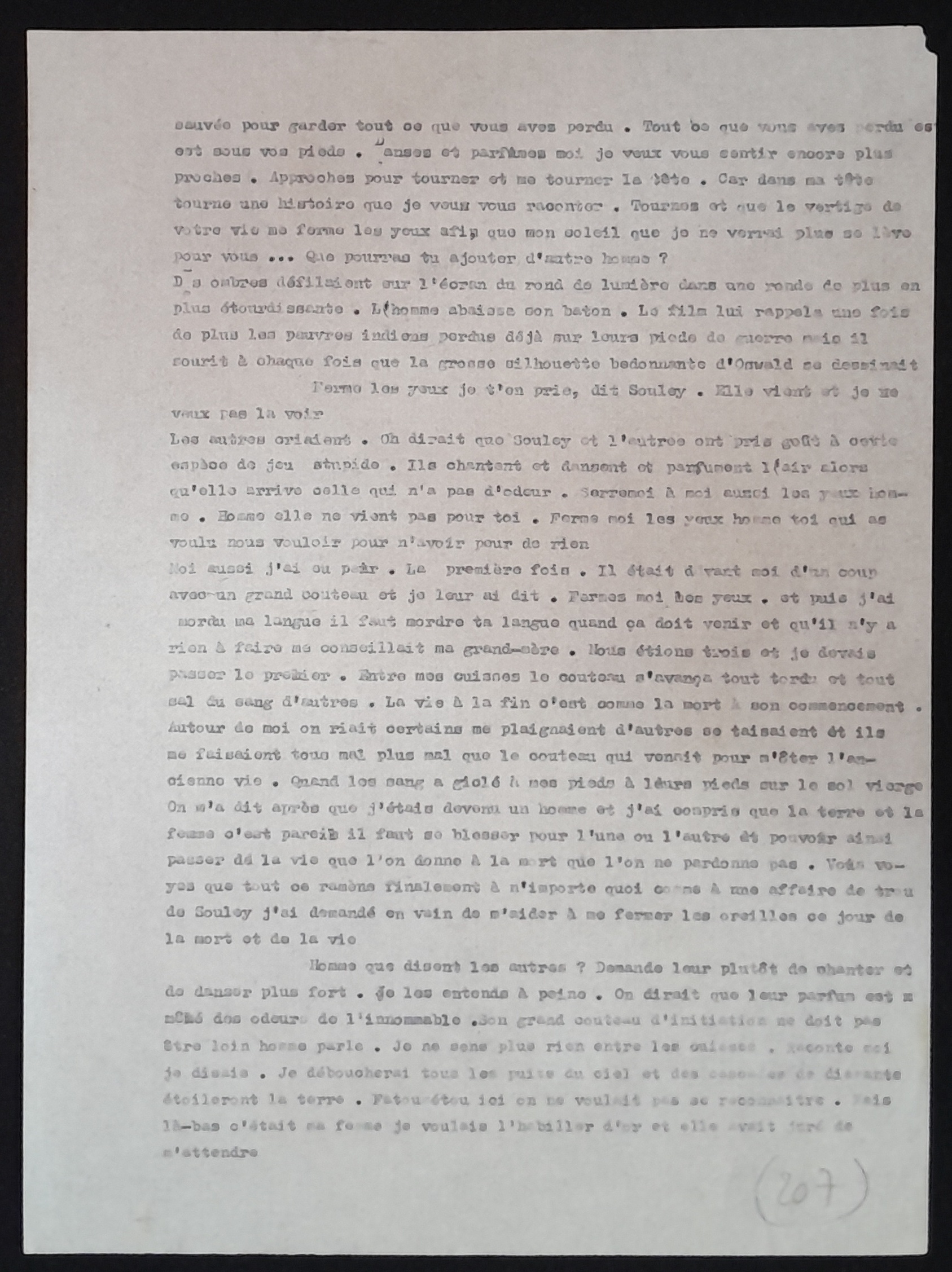 22.1 Africains(les) tapuscrit-207.jpg 22.1 Africains(les) tapuscrit-207.jpg