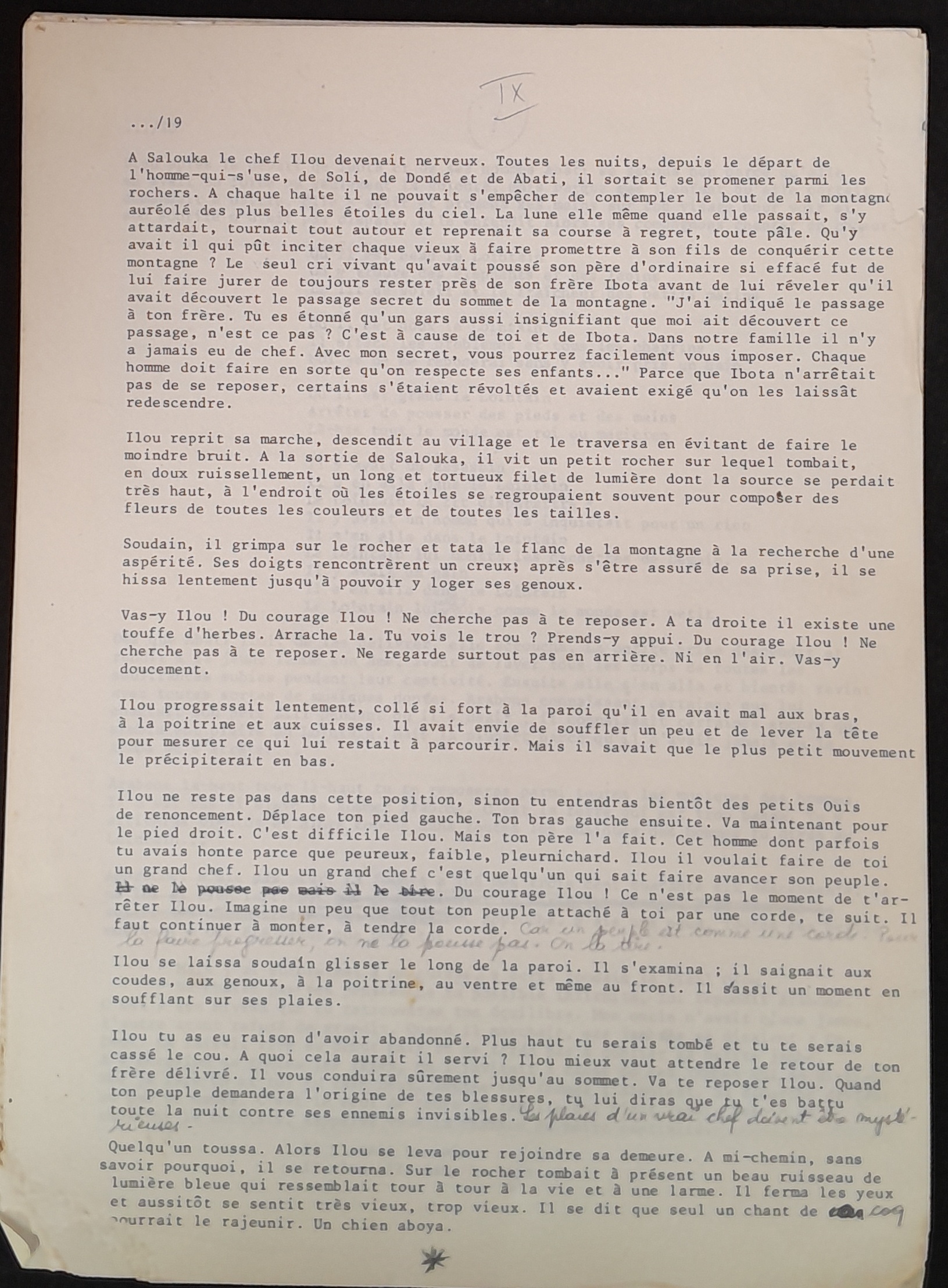 22.6.4 S'il y a quelque chose...-19.jpg