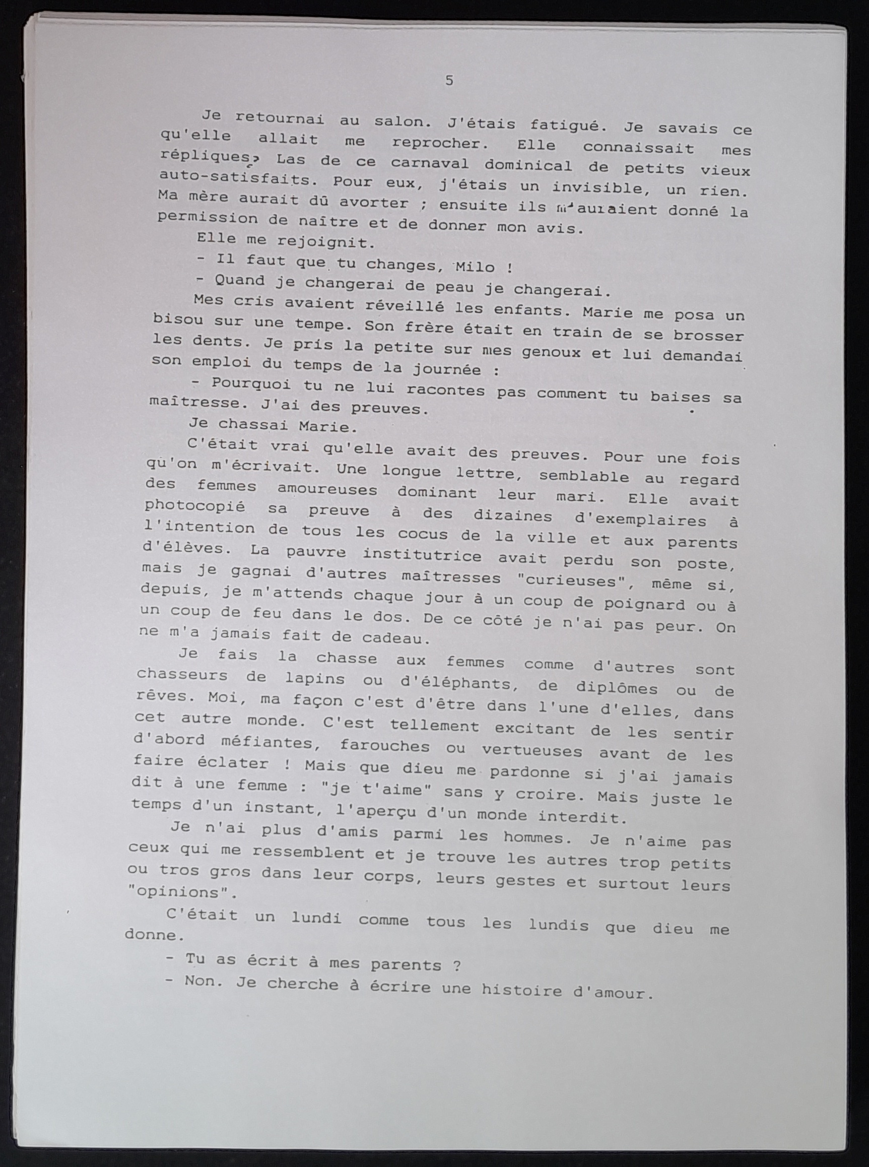 20.9 Me╠ümoired'UnePeau-5.jpg