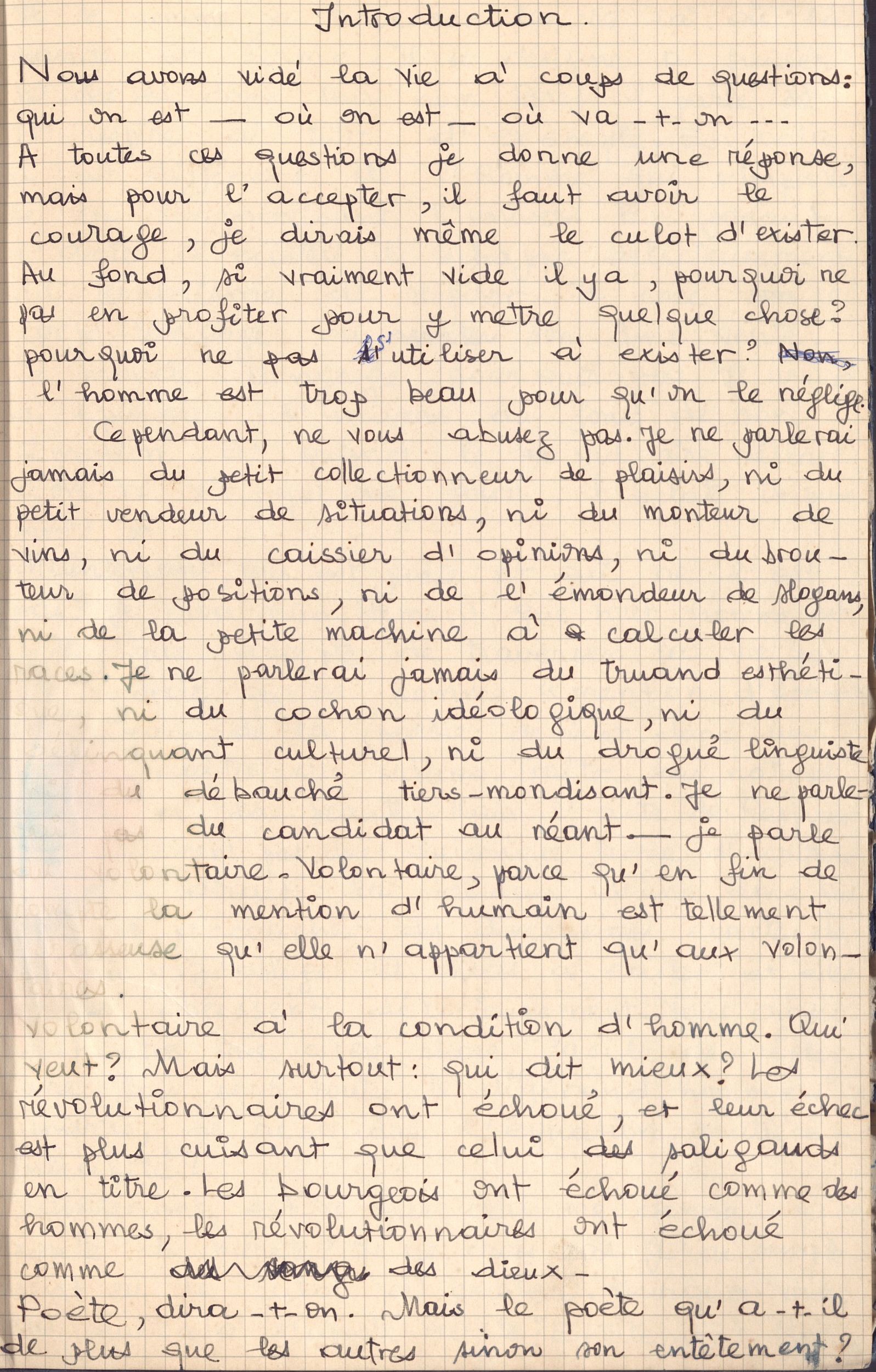 010.jpg 010.jpg