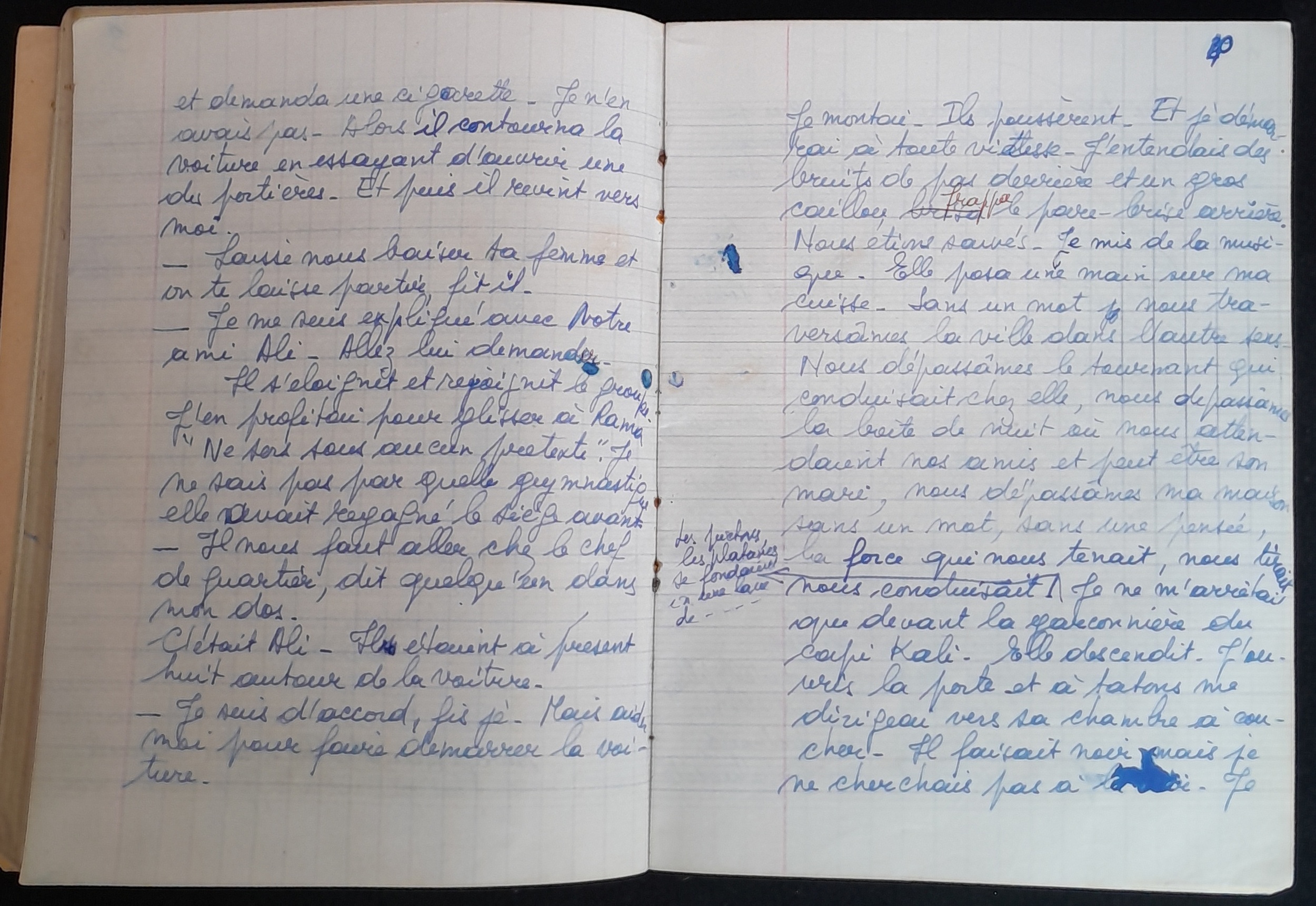 15.3.1 Re╠üve╠ülations-42.jpg