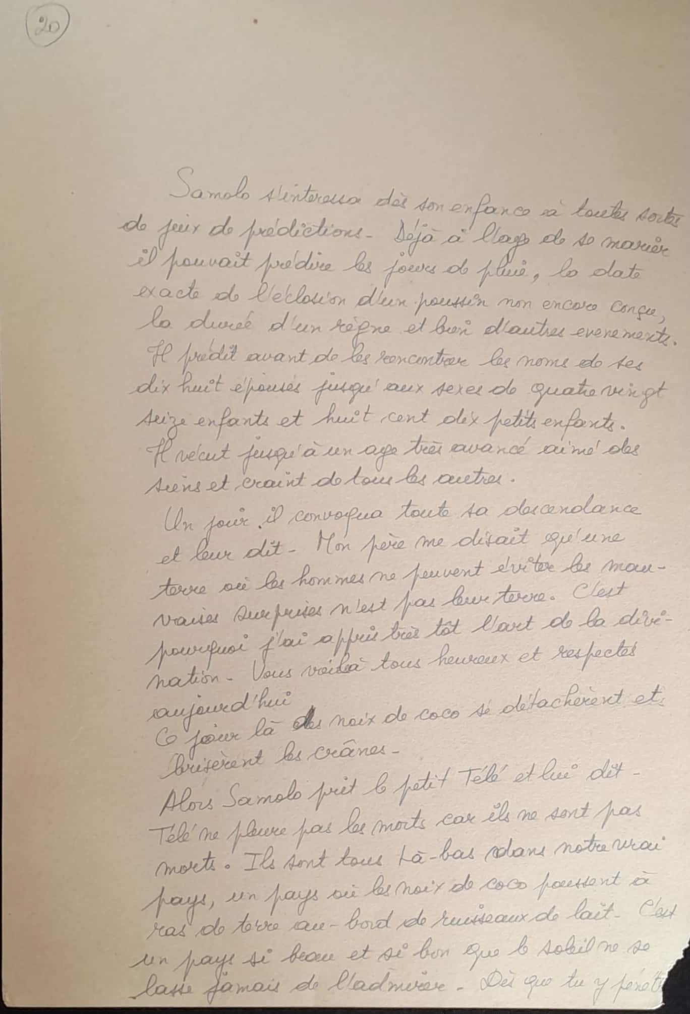 6.1.4 Quand on demanda...20.jpg