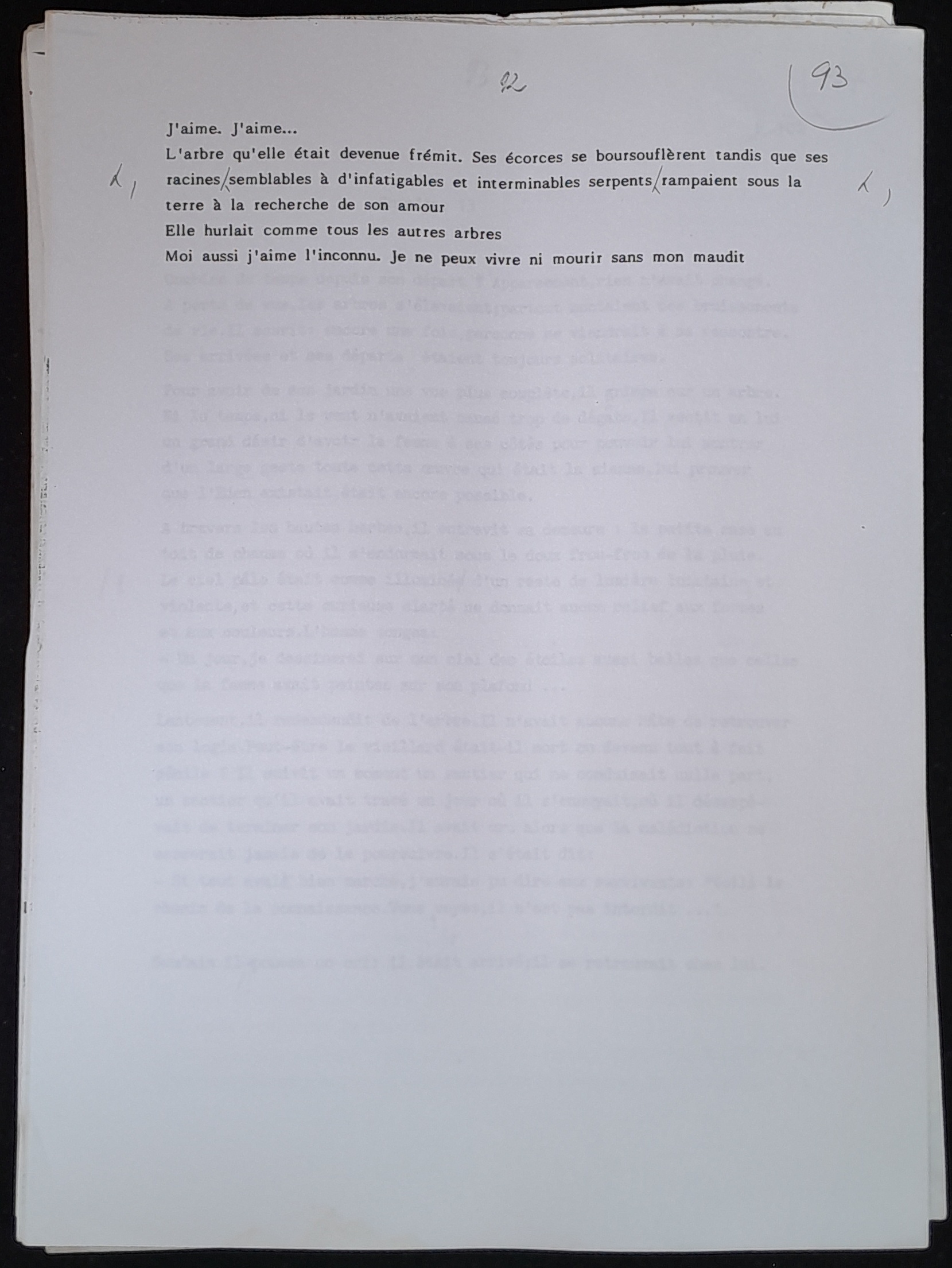 20.8 L'HommeDelaGrandeFatigue-93.jpg