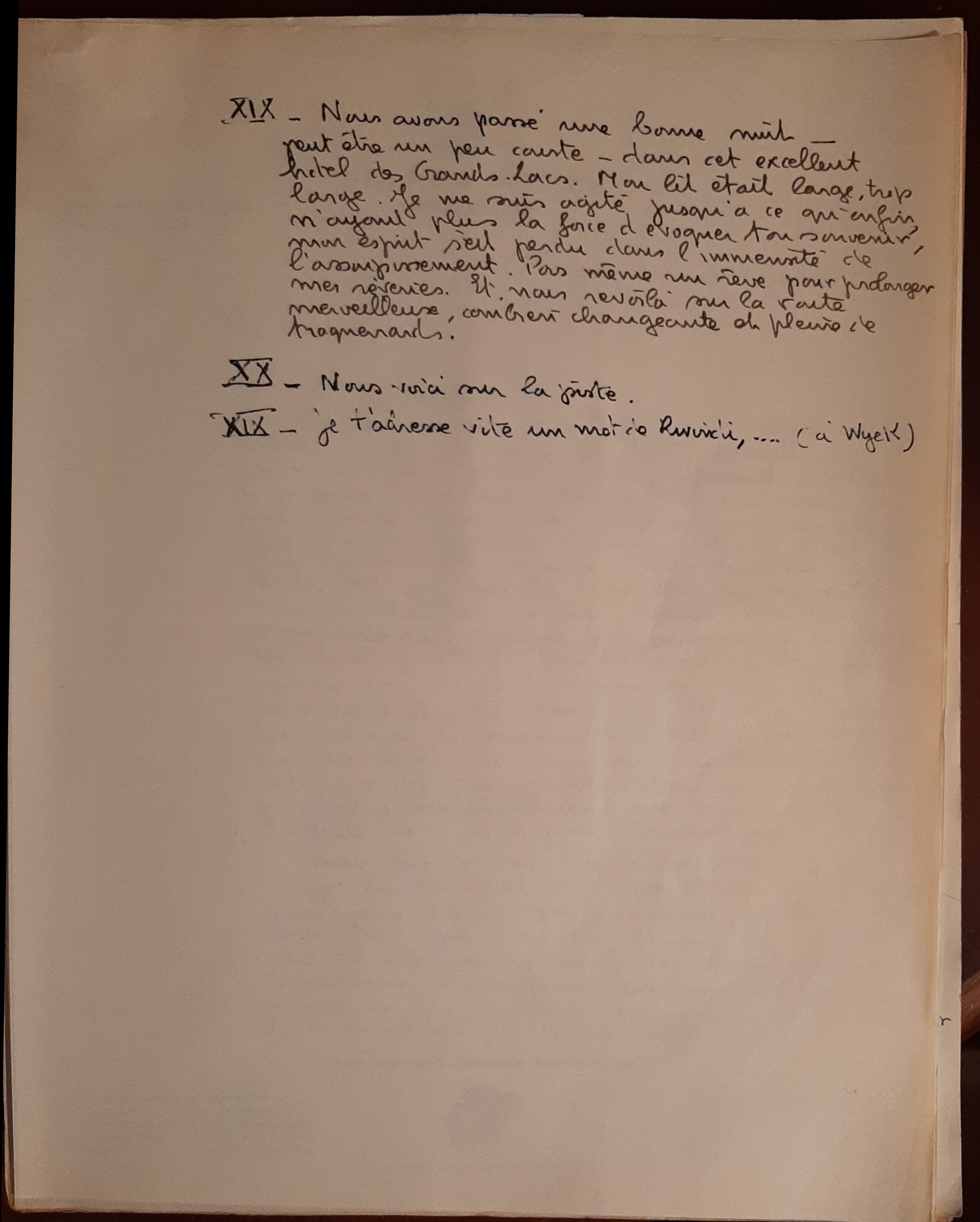 Lettres d'Afrique 13_00321-20230127_170852.jpg