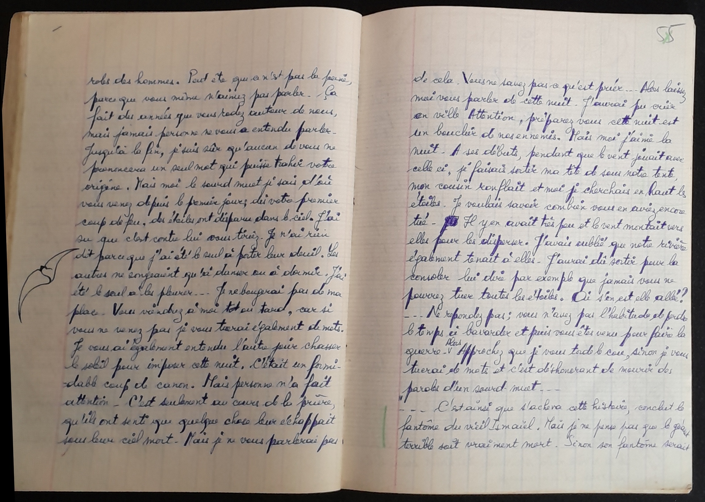 15.3.5 cahiermanuscrit-56.jpg 15.3.5 cahiermanuscrit-56.jpg