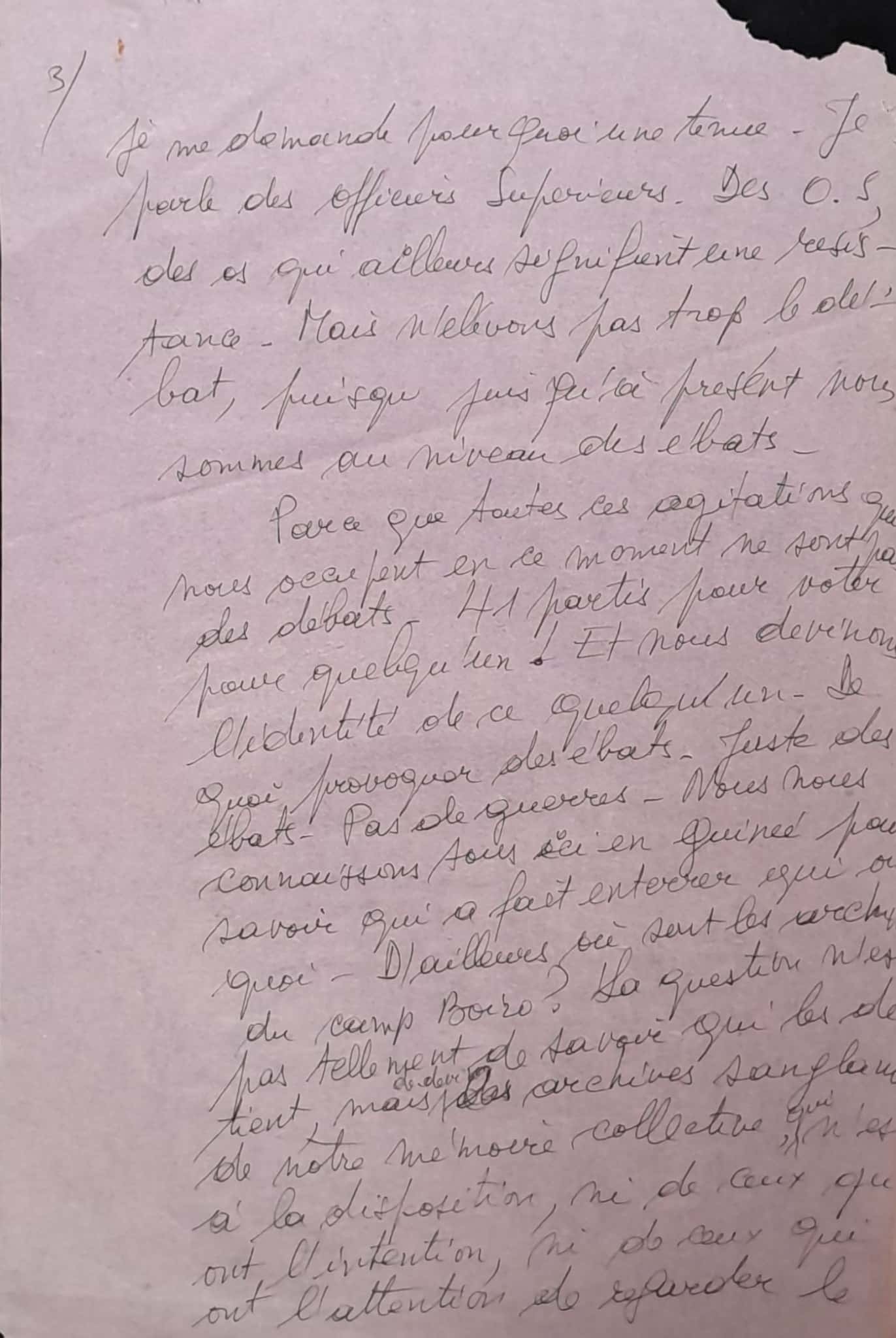 6.2.3 ChronA..IndependantristesDeLaFermete╠ü-3.jpg