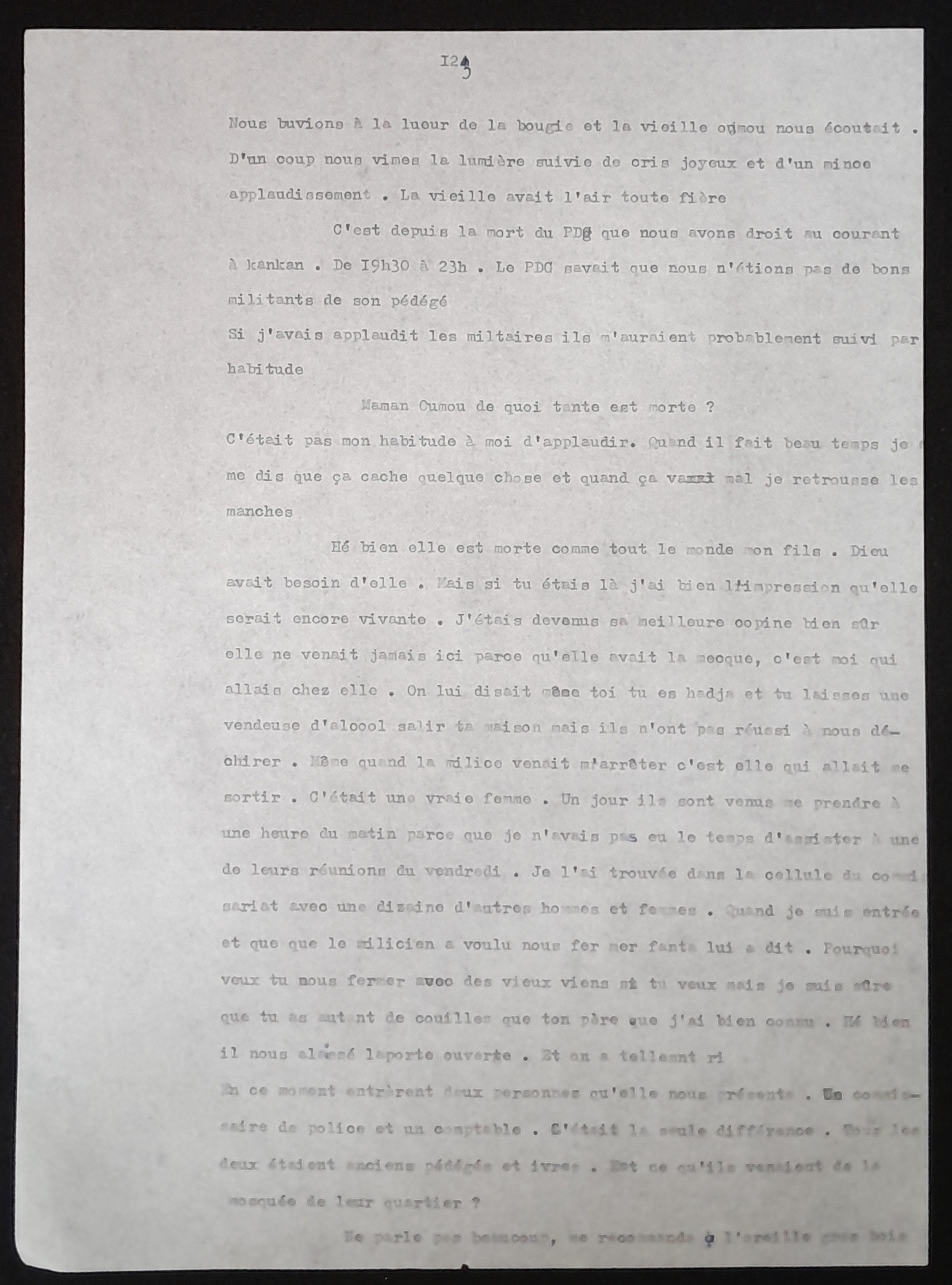 21.3 Tap. Zéhéros...-123.jpg 21.3 Tap. Zéhéros...-123.jpg