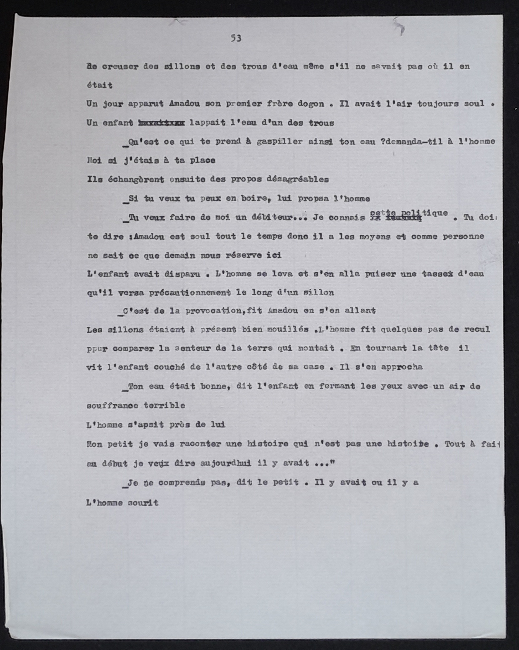 20.4 Jardinierdel'enfer (Le)-53.jpg 20.4 Jardinierdel'enfer (Le)-53.jpg