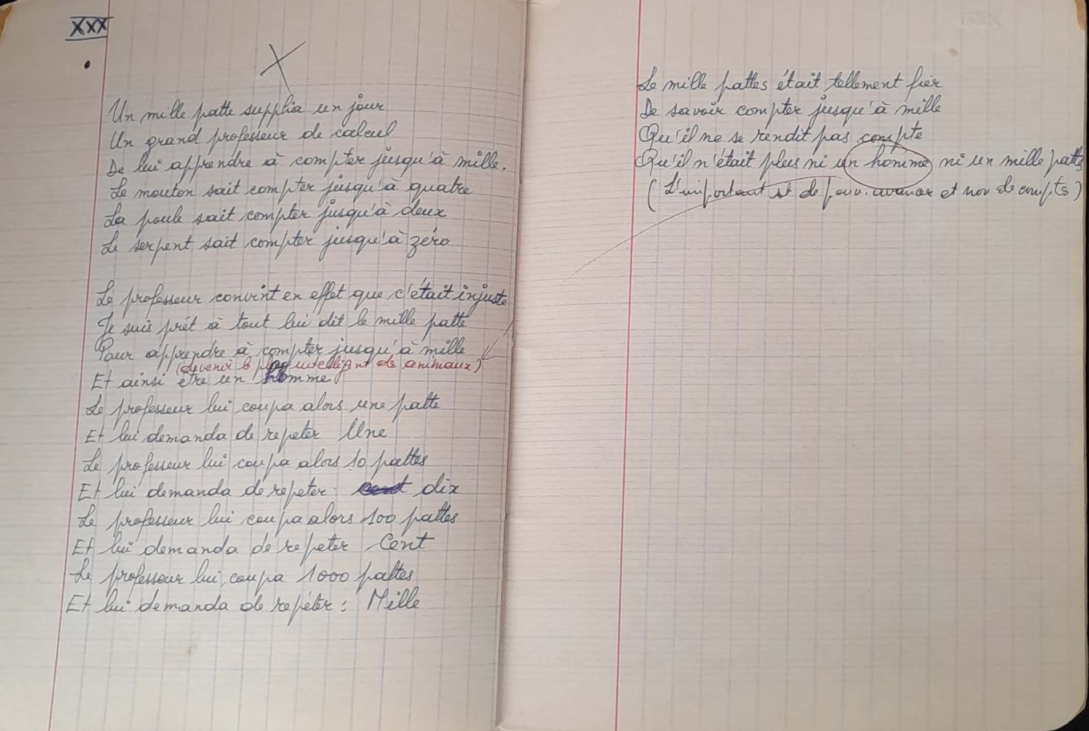 15.1.4 CahierBlason 35.jpg