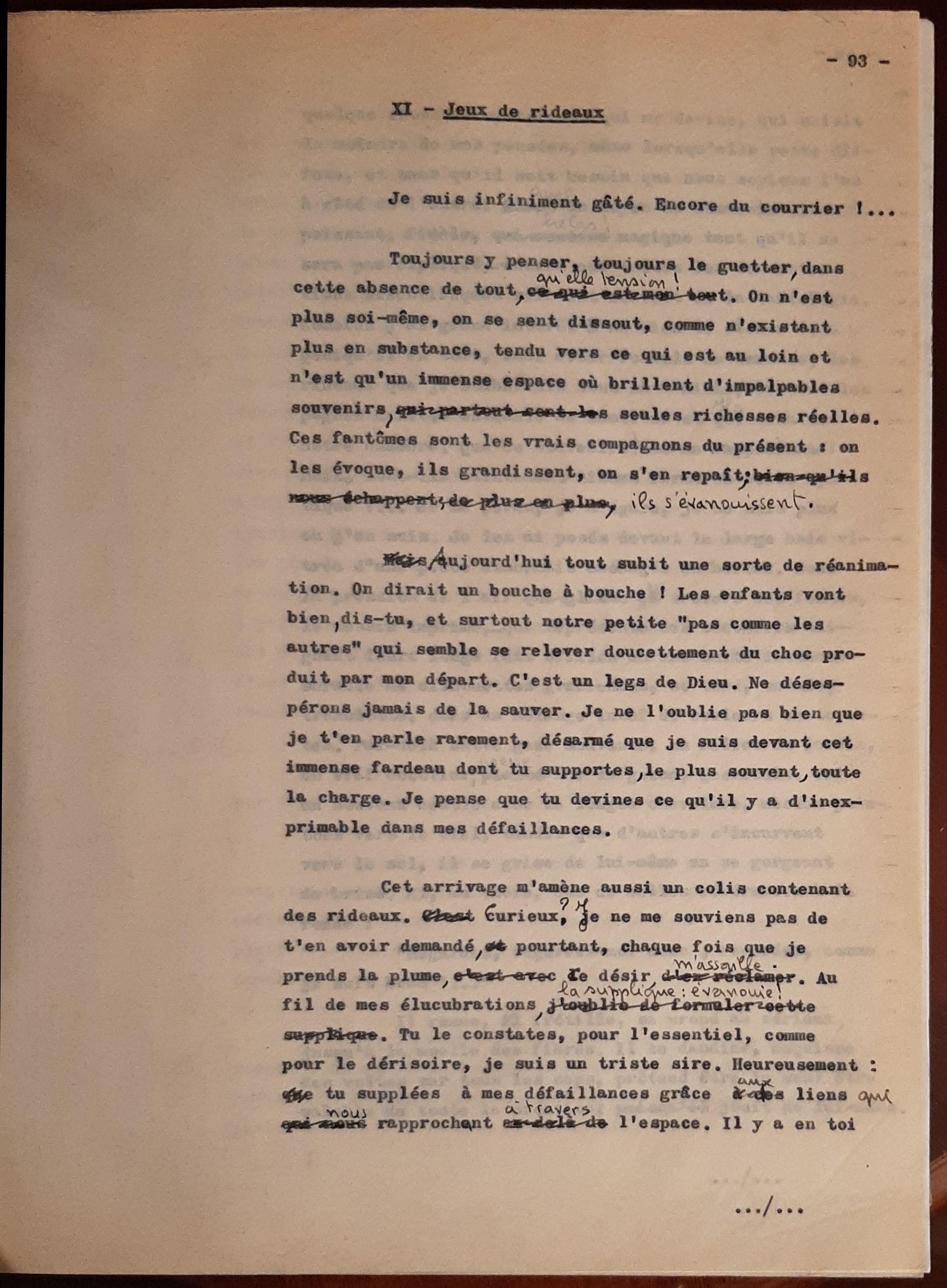 Lettres d'Afrique 13_00106-20230127_163019.jpg