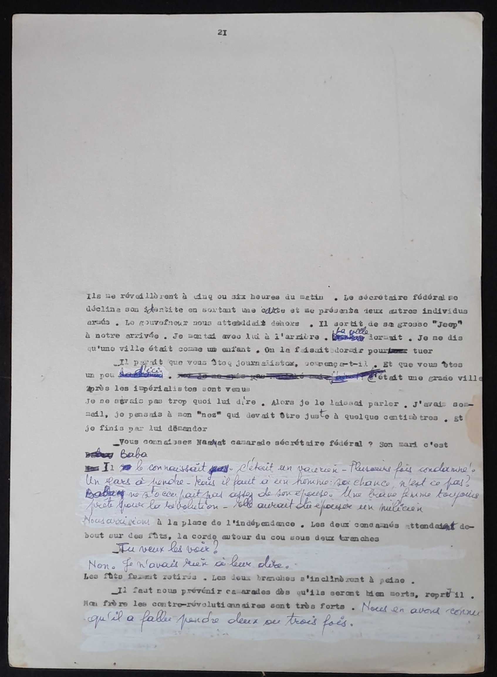 20.7 Le Telex s'arrêta...-21.jpg 20.7 Le Telex s'arrêta...-21.jpg