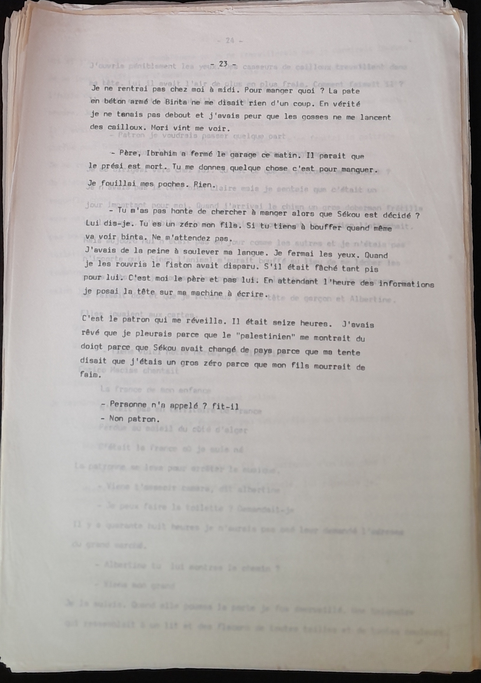 20.2.2 Zeheros...-23.jpg