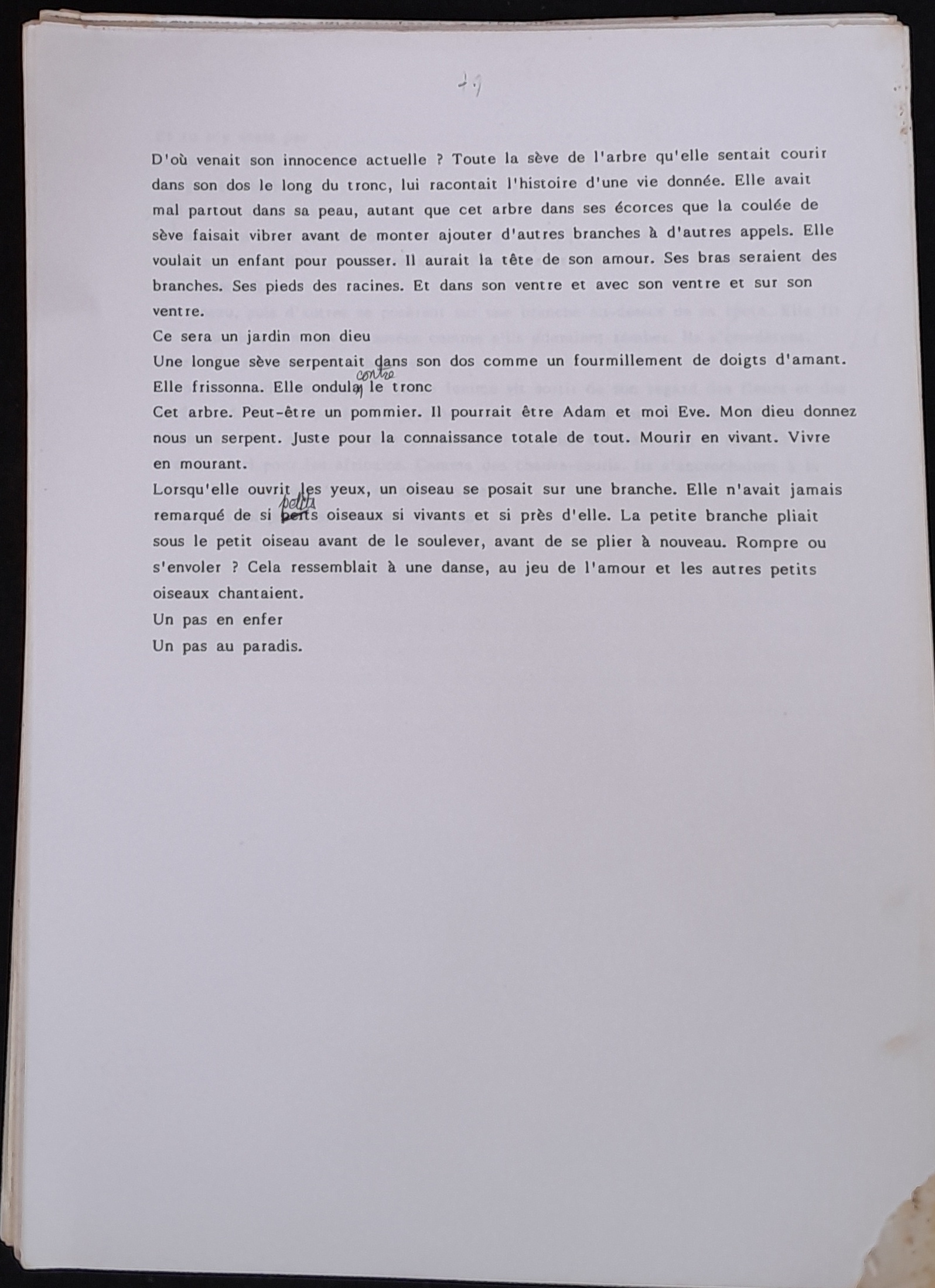 20.5 JardinierV2-79.jpg