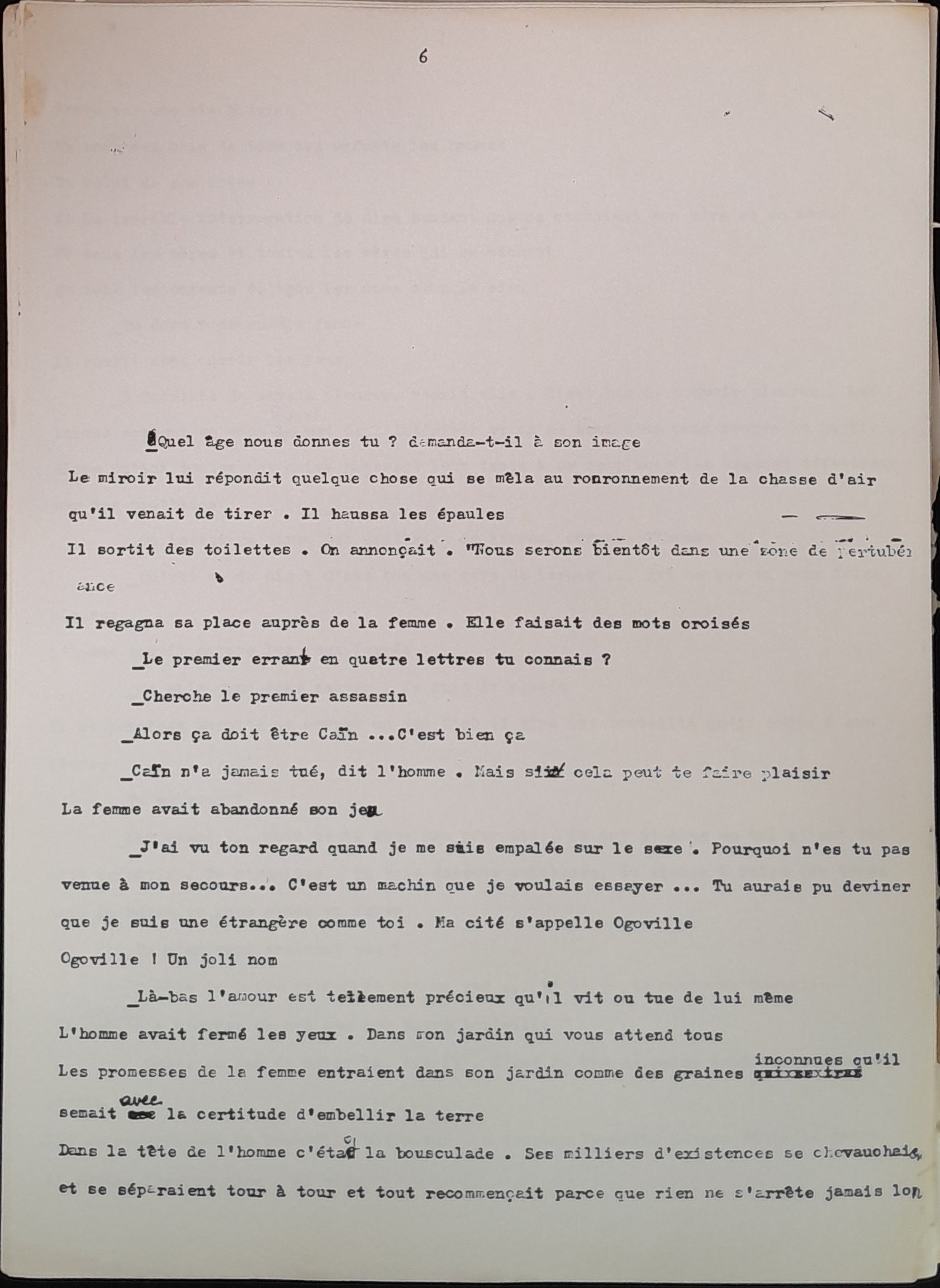 22.6.1 C'est pour combien...-6.jpg