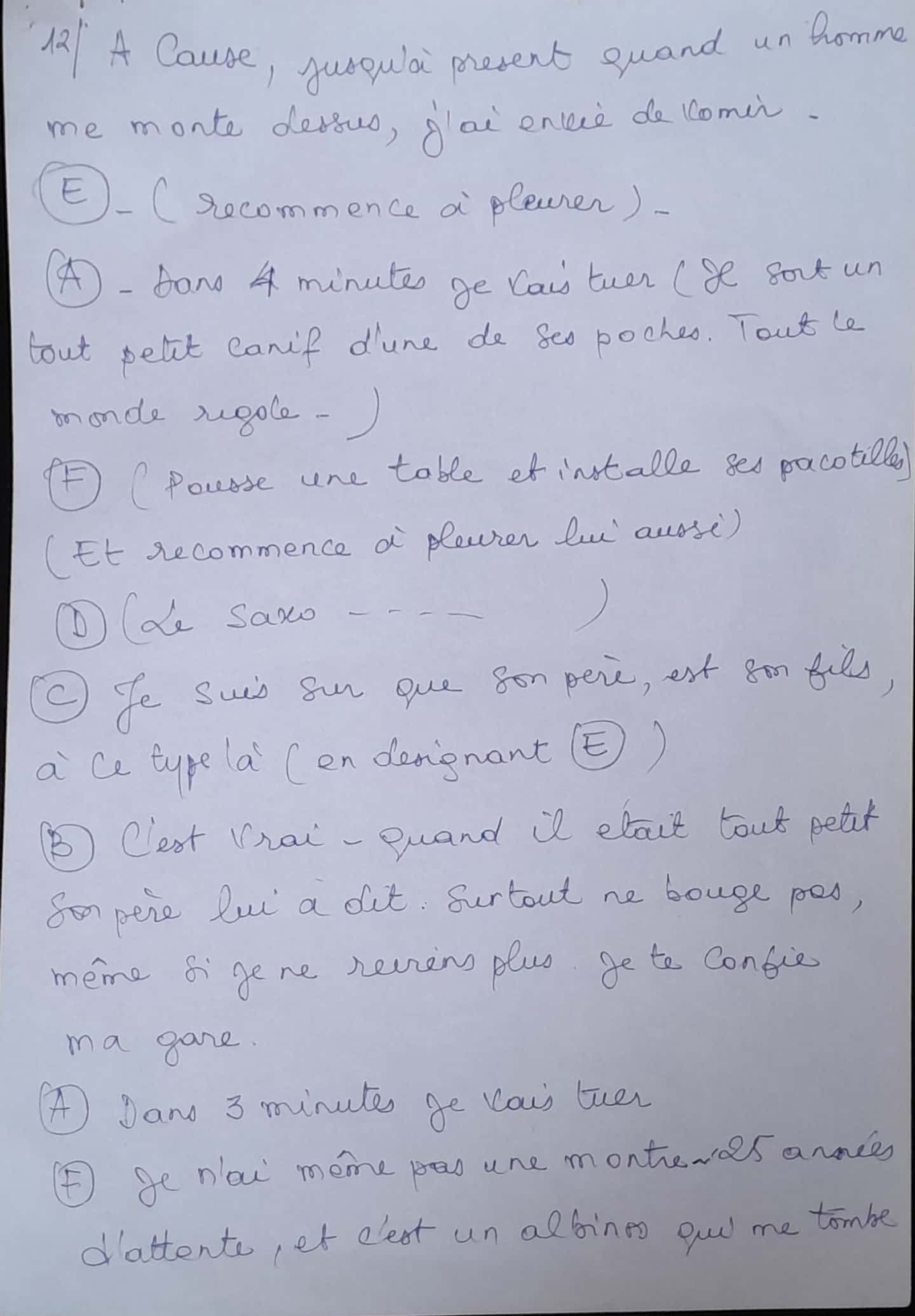 6.2.2 A.Albinos B.Femme G.BobDenard-14.jpg