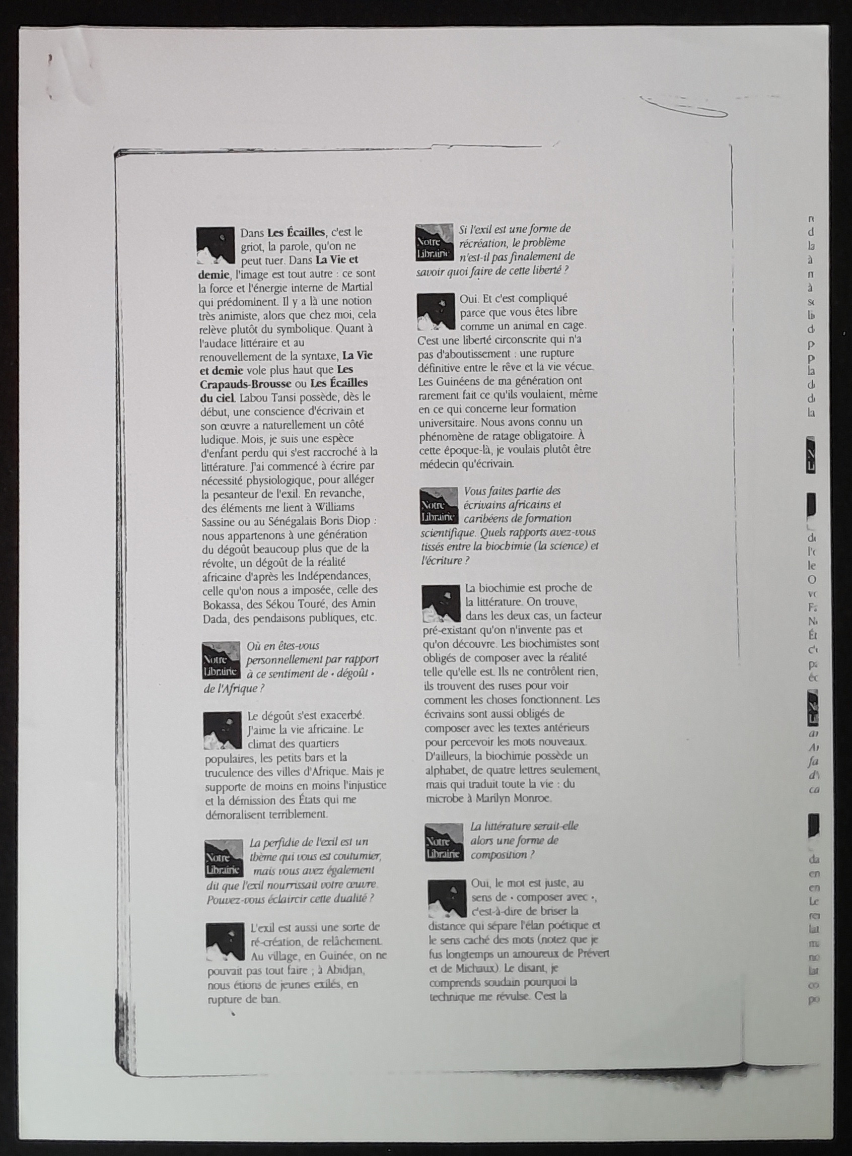 16.3 Notre Librairie1996-45.jpg