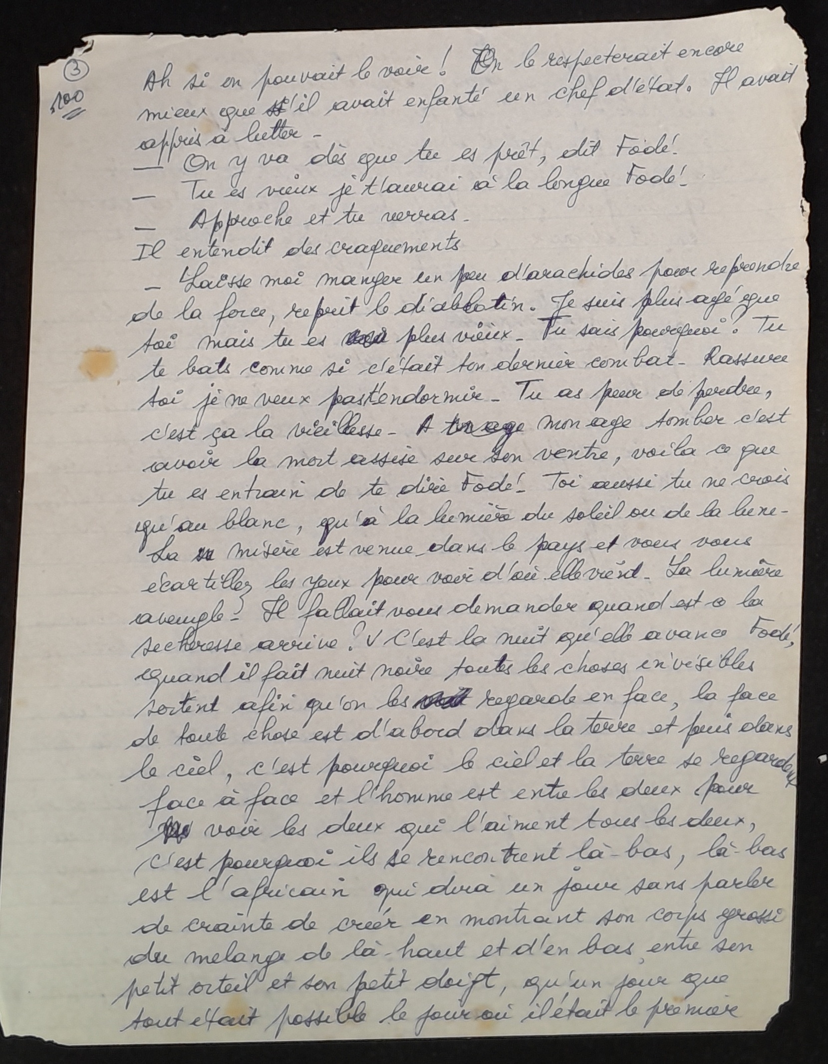 21.9.3 PapaFode╠ü, man-3.jpg