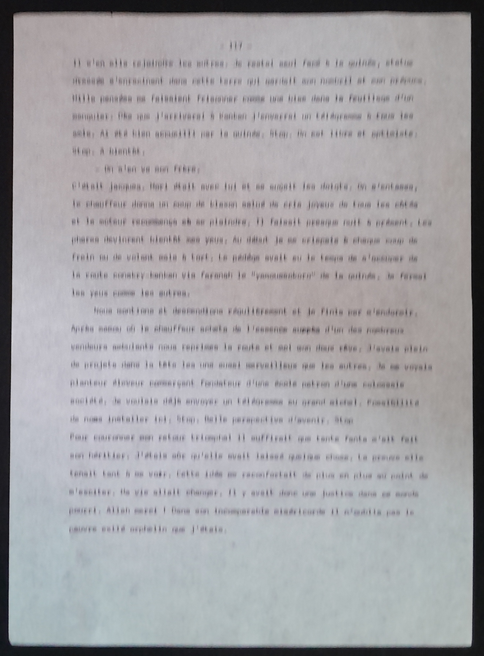 22.8.2- Tapuscrits epars108.jpg