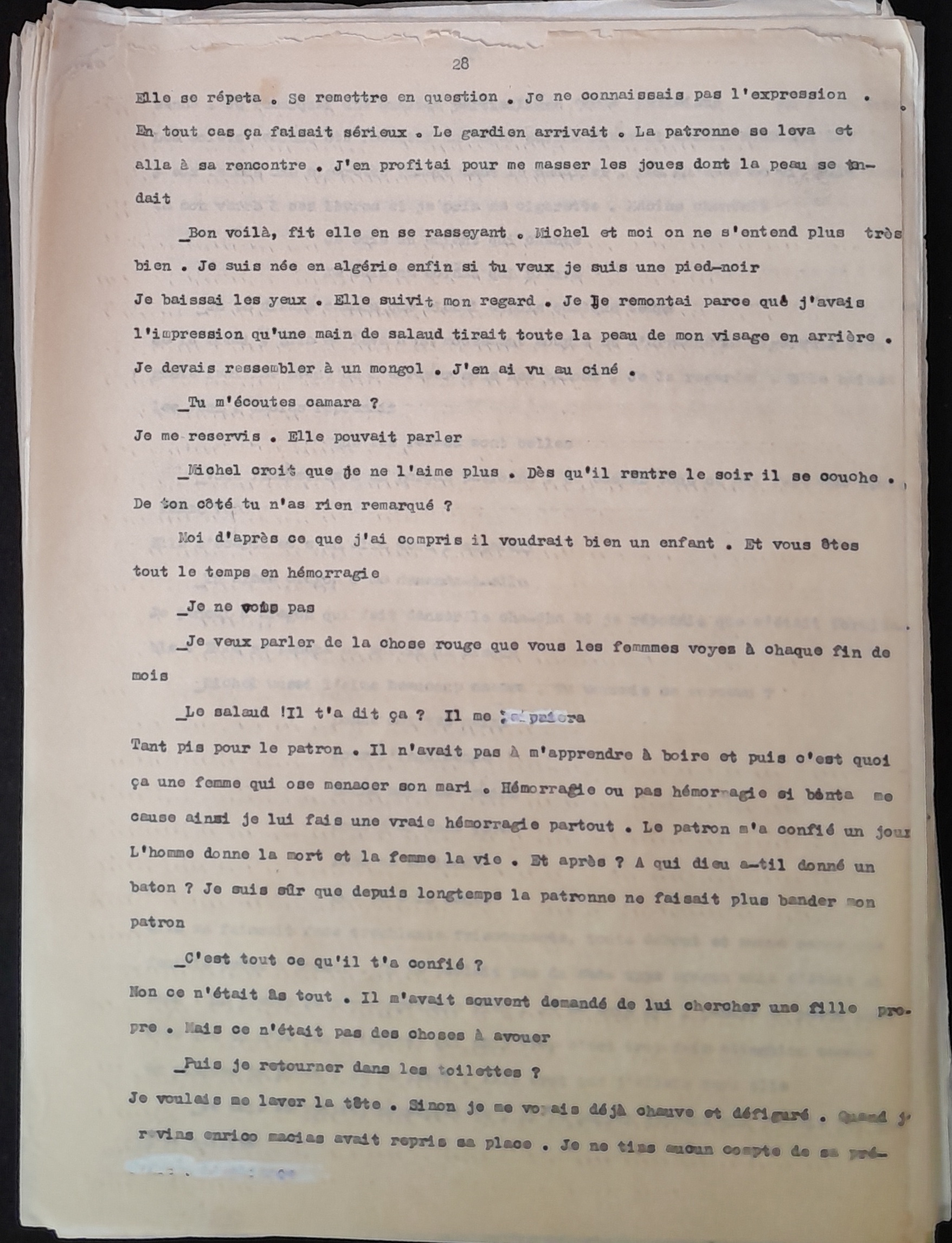 20.2.2 Zeheros...-28.jpg