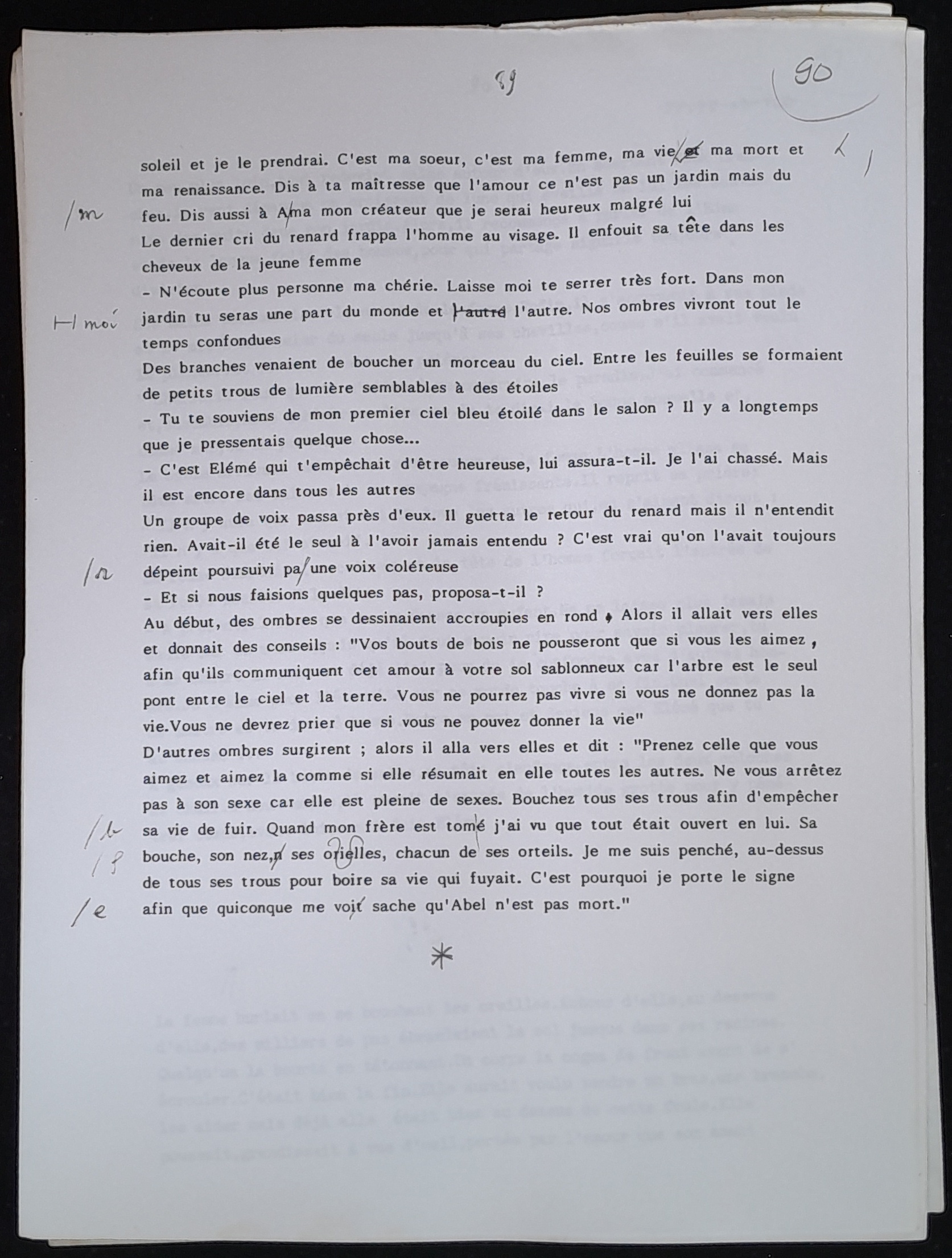 20.8 L'HommeDelaGrandeFatigue-90.jpg 20.8 L'HommeDelaGrandeFatigue-90.jpg