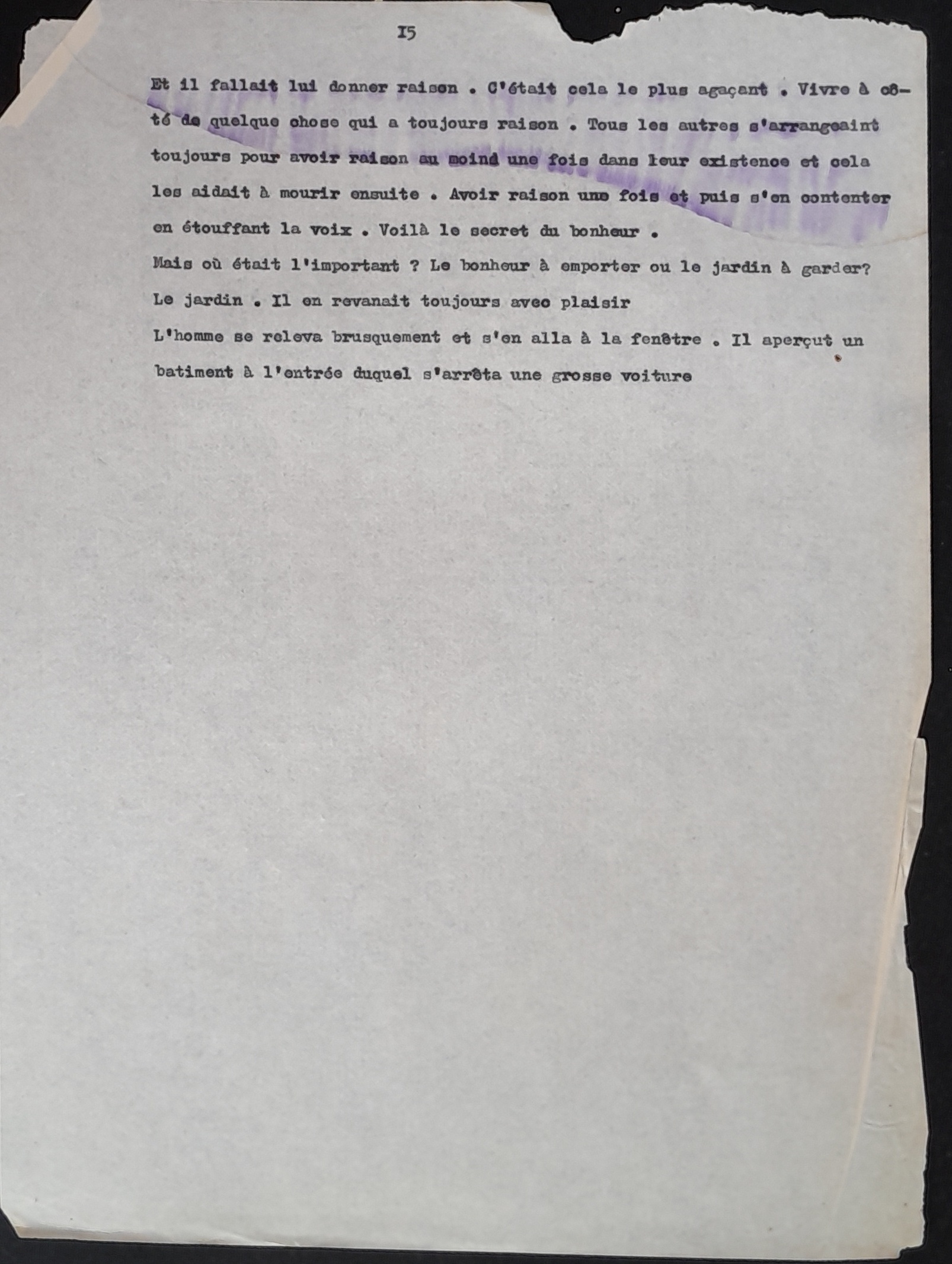 20.4 Jardinierdel'enfer (Le)-15bis.jpg