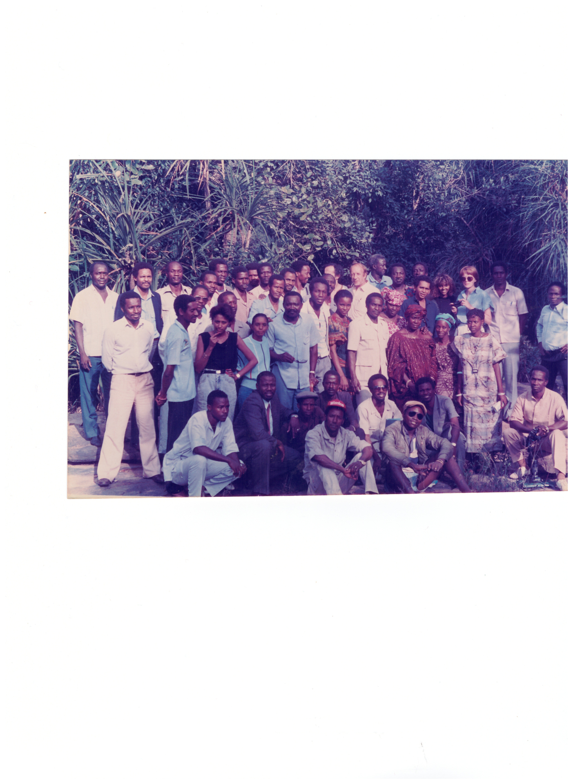 8. Rencontres de Labbé 1987.1.jpg 8. Rencontres de Labbé 1987.1.jpg