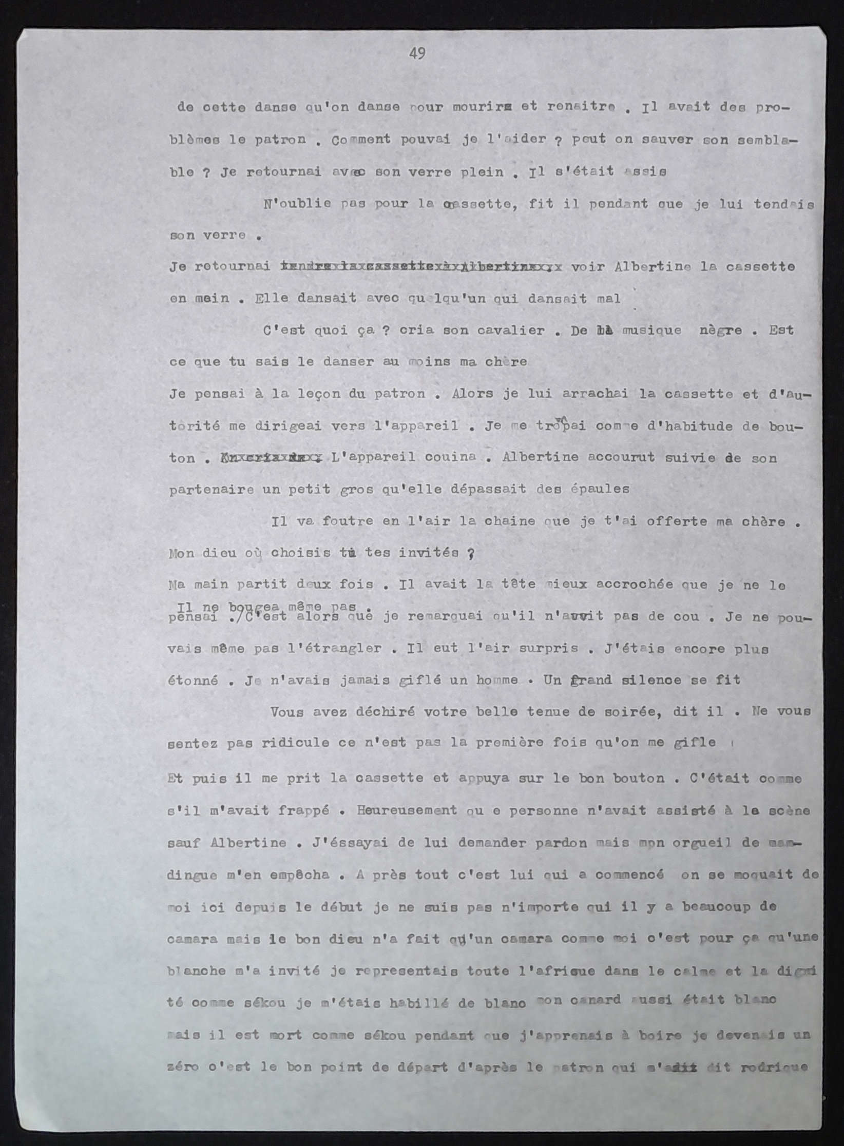 21.3 Tap. Ze╠ühe╠üros...-49.jpg