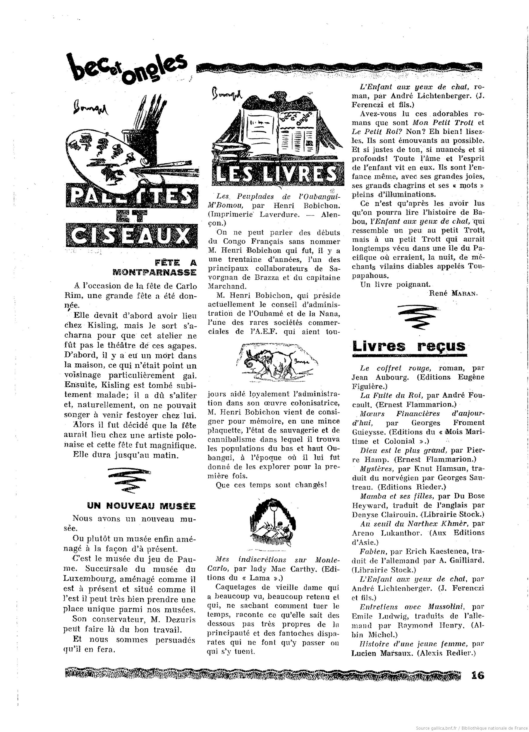 Bec_et_ongles___satirique_[...]_bpt6k5855795r_15.jpeg