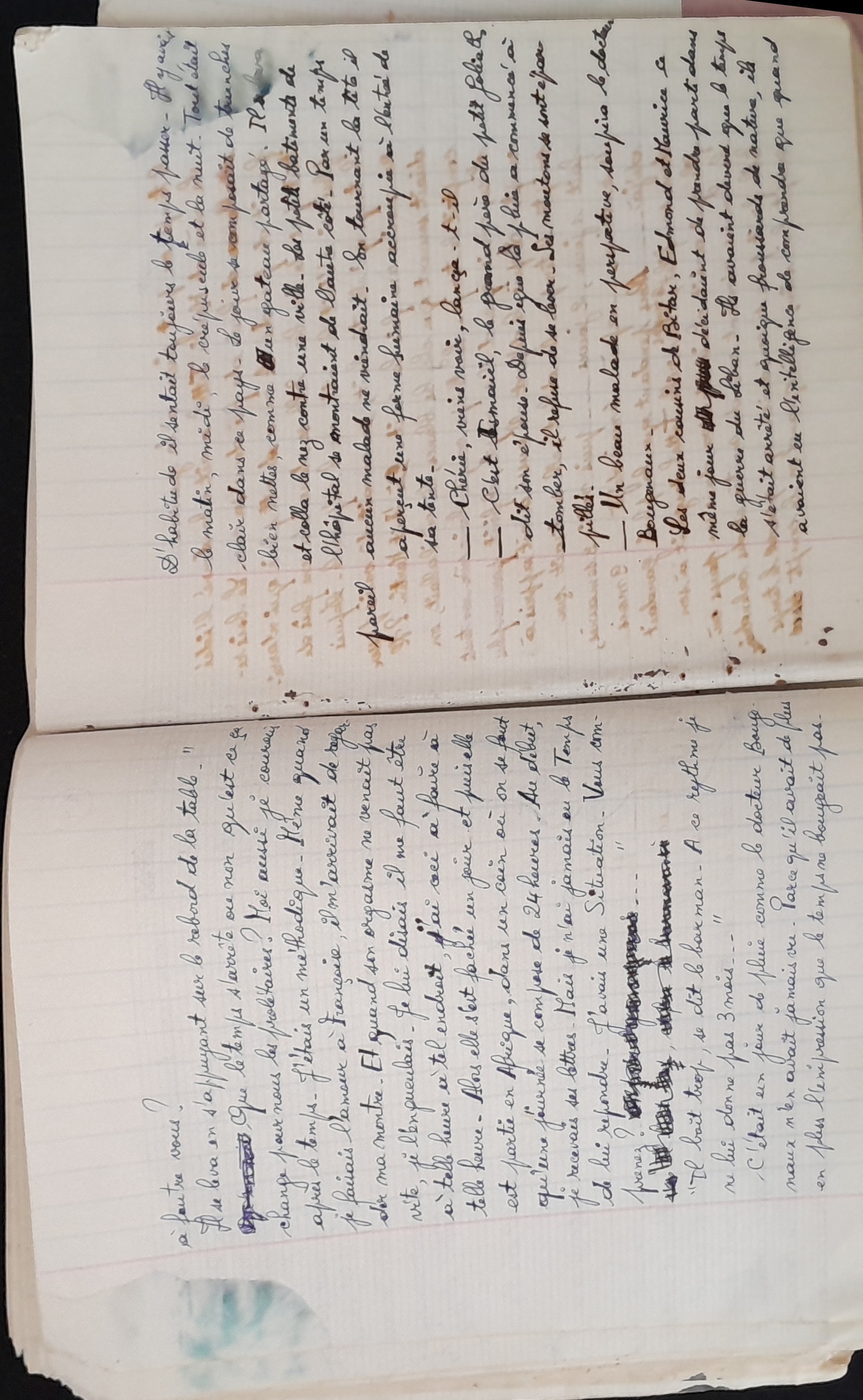 15.6.1 CahierRose MichelSeRelevaPéniblement-30.jpg 15.6.1 CahierRose MichelSeRelevaPéniblement-30.jpg