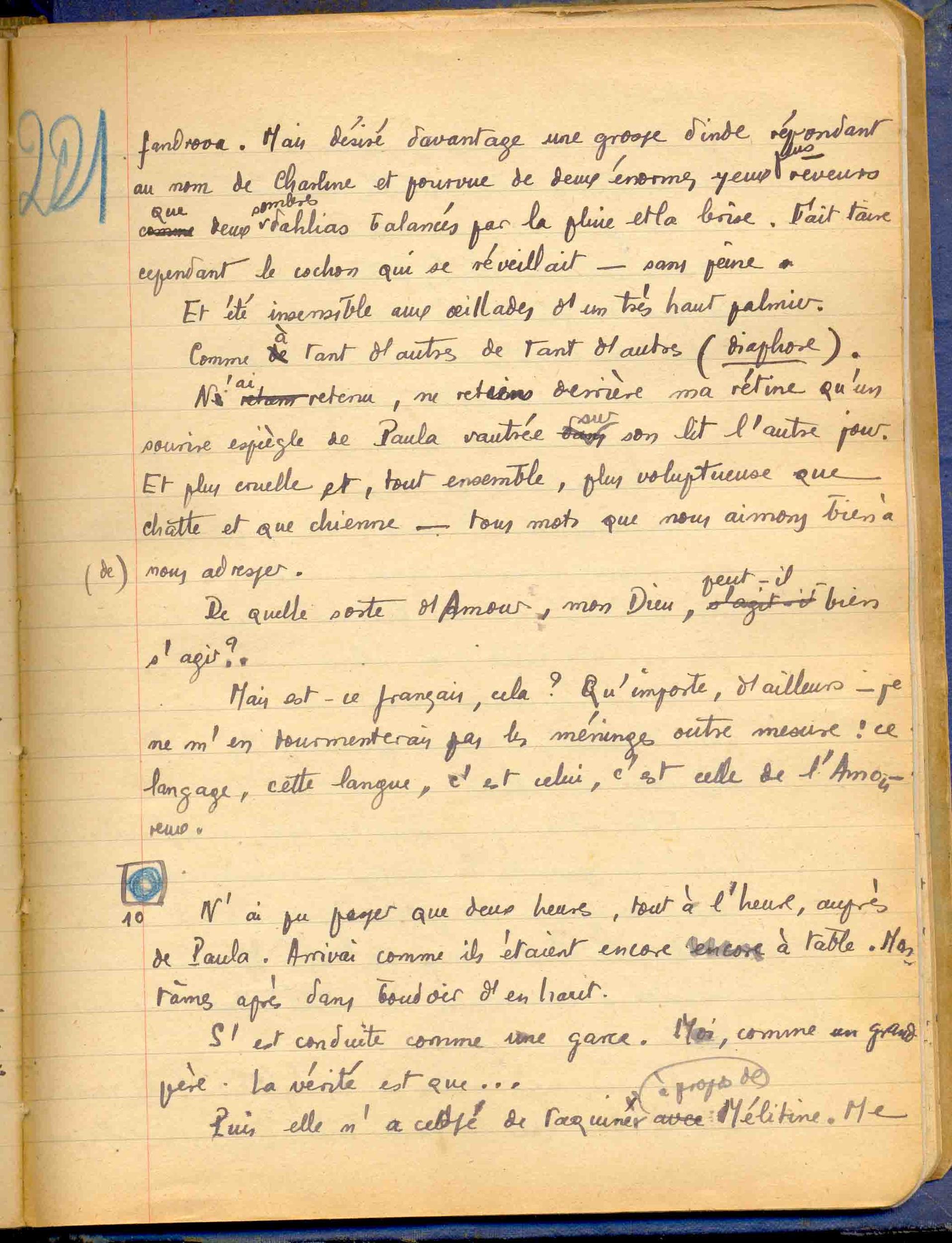p221.jpg p221.jpg