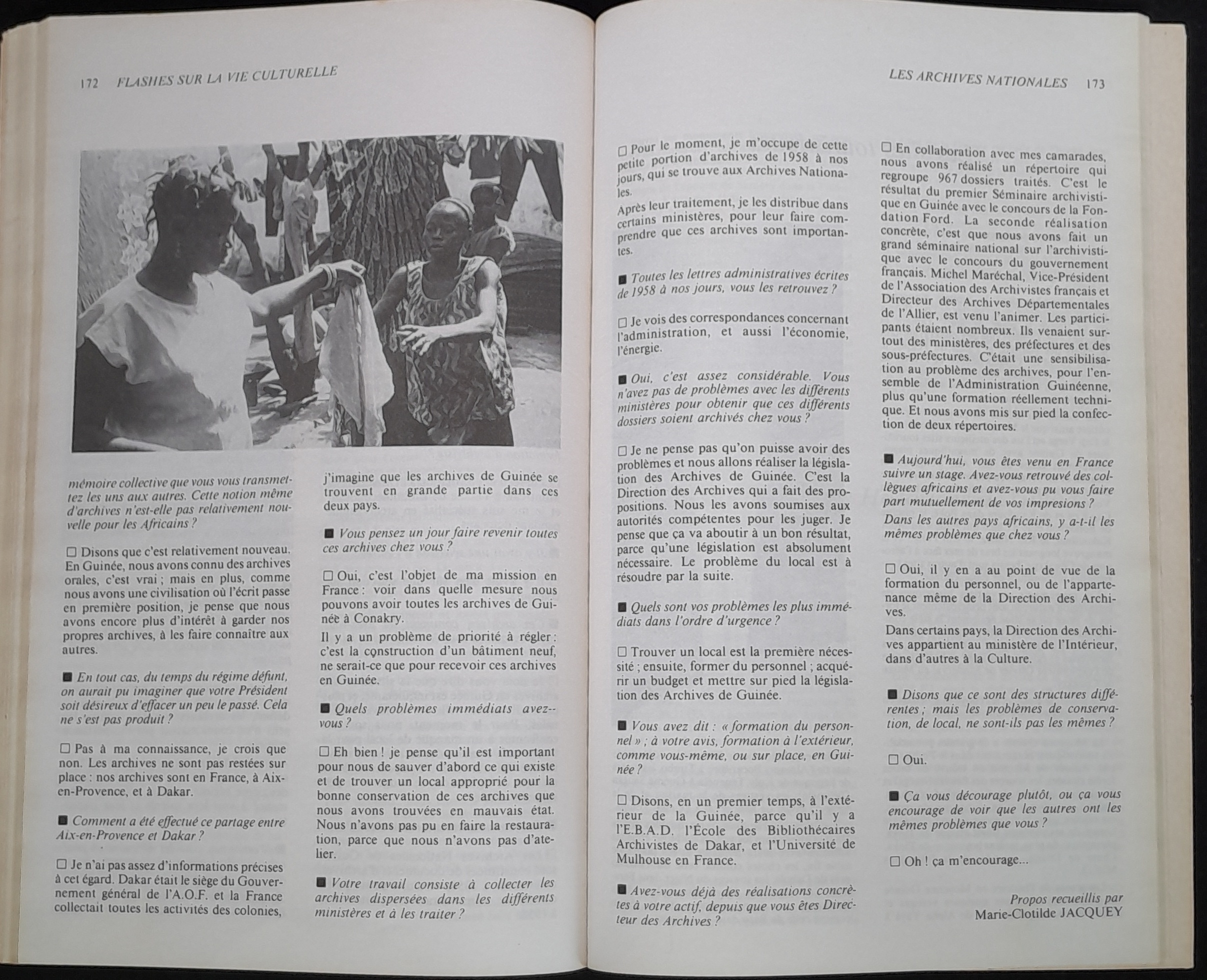 16.2 NotreLibrairie Litte╠üratureGuine╠üenne-88.jpg