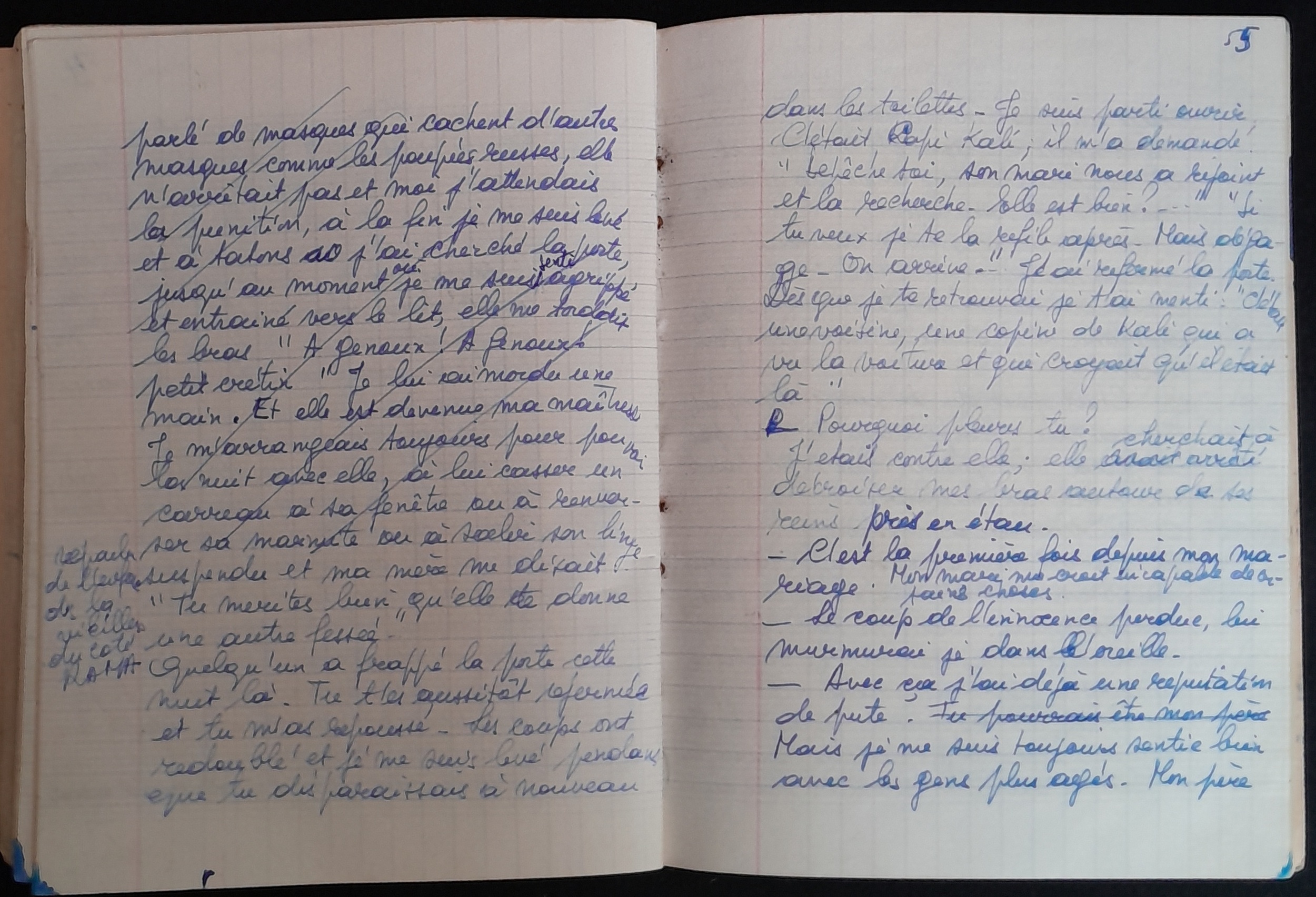 15.3.1 Révélations-57.jpg 15.3.1 Révélations-57.jpg