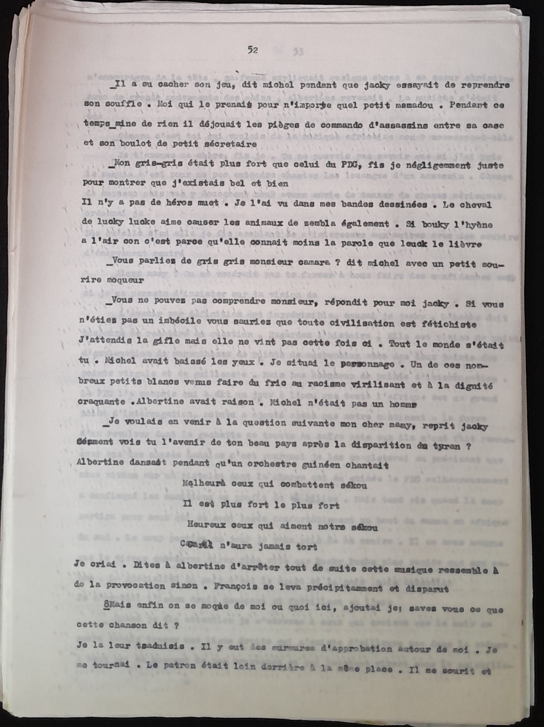 20.2.2 Zeheros...-52.jpg 20.2.2 Zeheros...-52.jpg