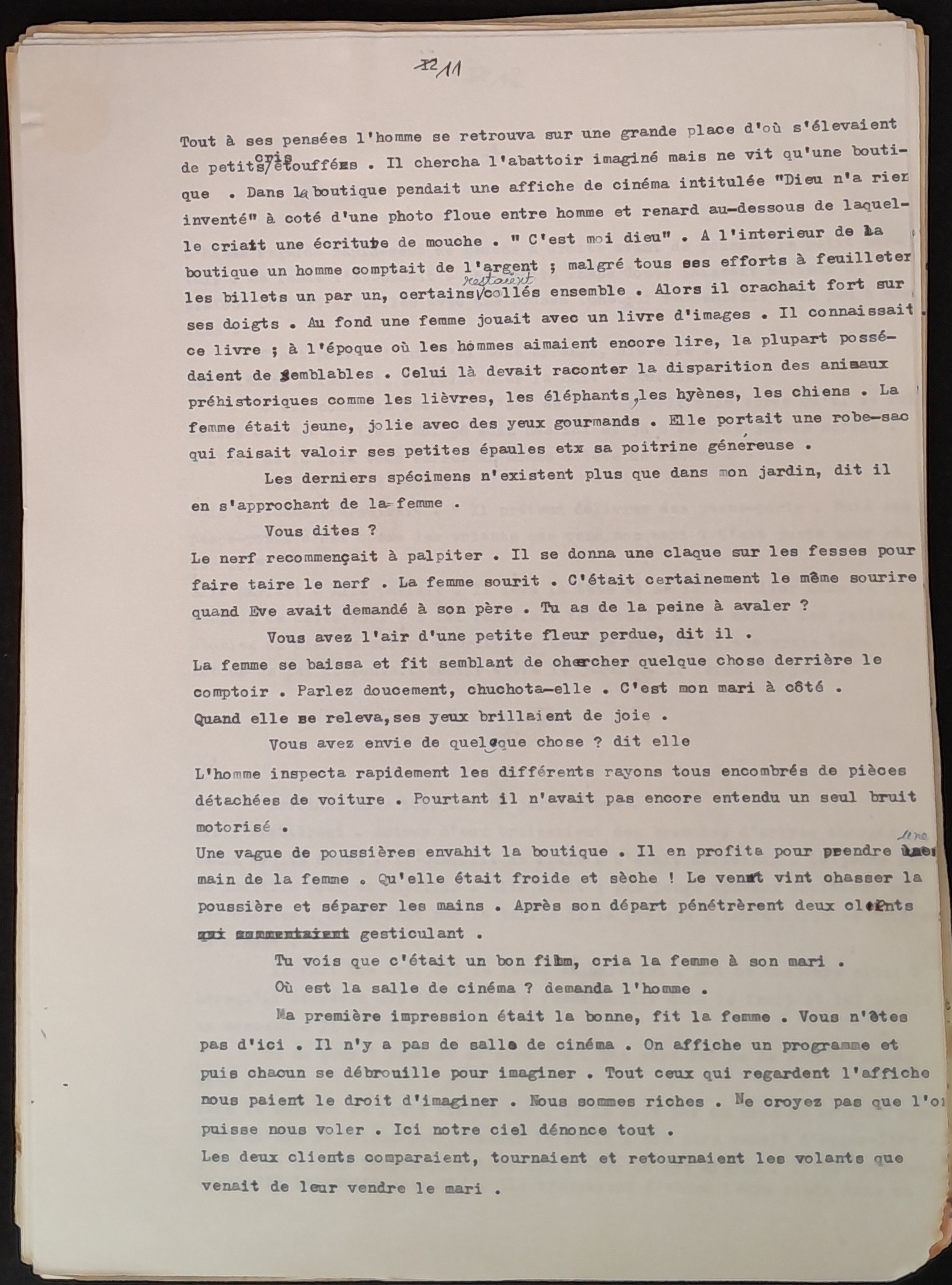 22.6.2 C'est pour combien de temps..V2-11.jpg