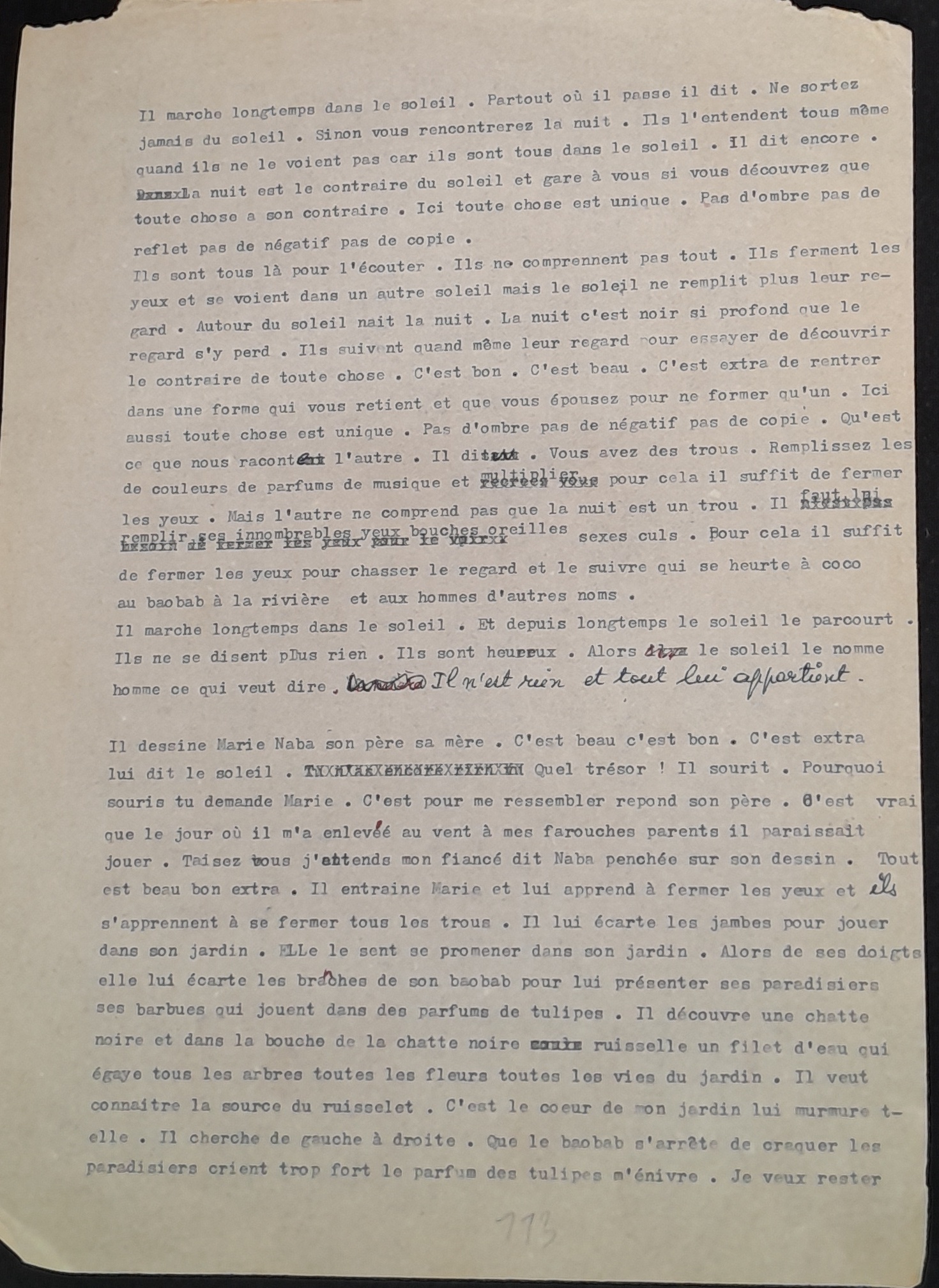 21.9.1 MélangeTap.Man.L'Albinos ?160.jpg 21.9.1 MélangeTap.Man.L'Albinos ?160.jpg