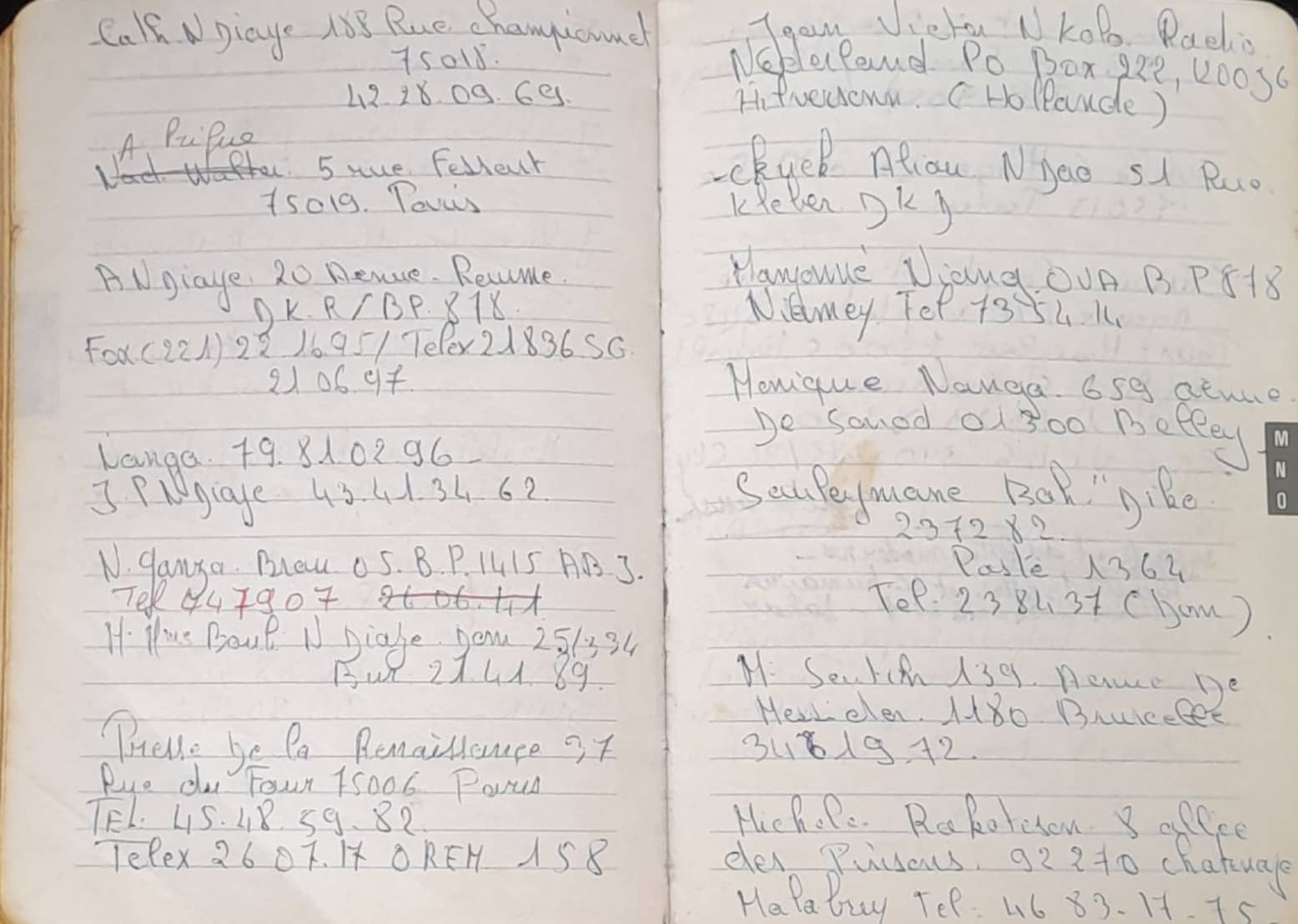 15.1.3 Textagenda 1991-1992-32.jpg