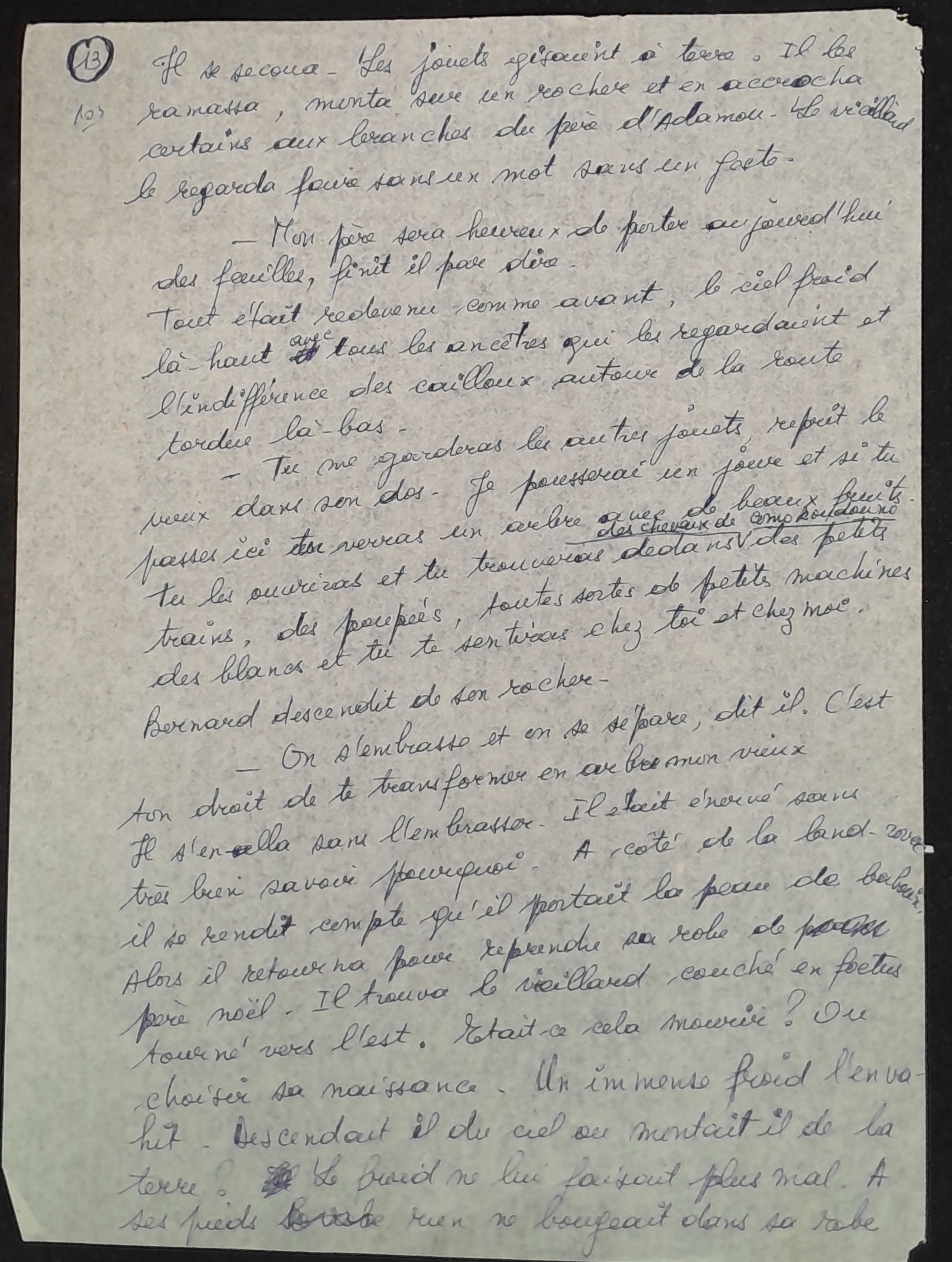 21.9.4 Pe╠ÇreNoel, man-13.jpg