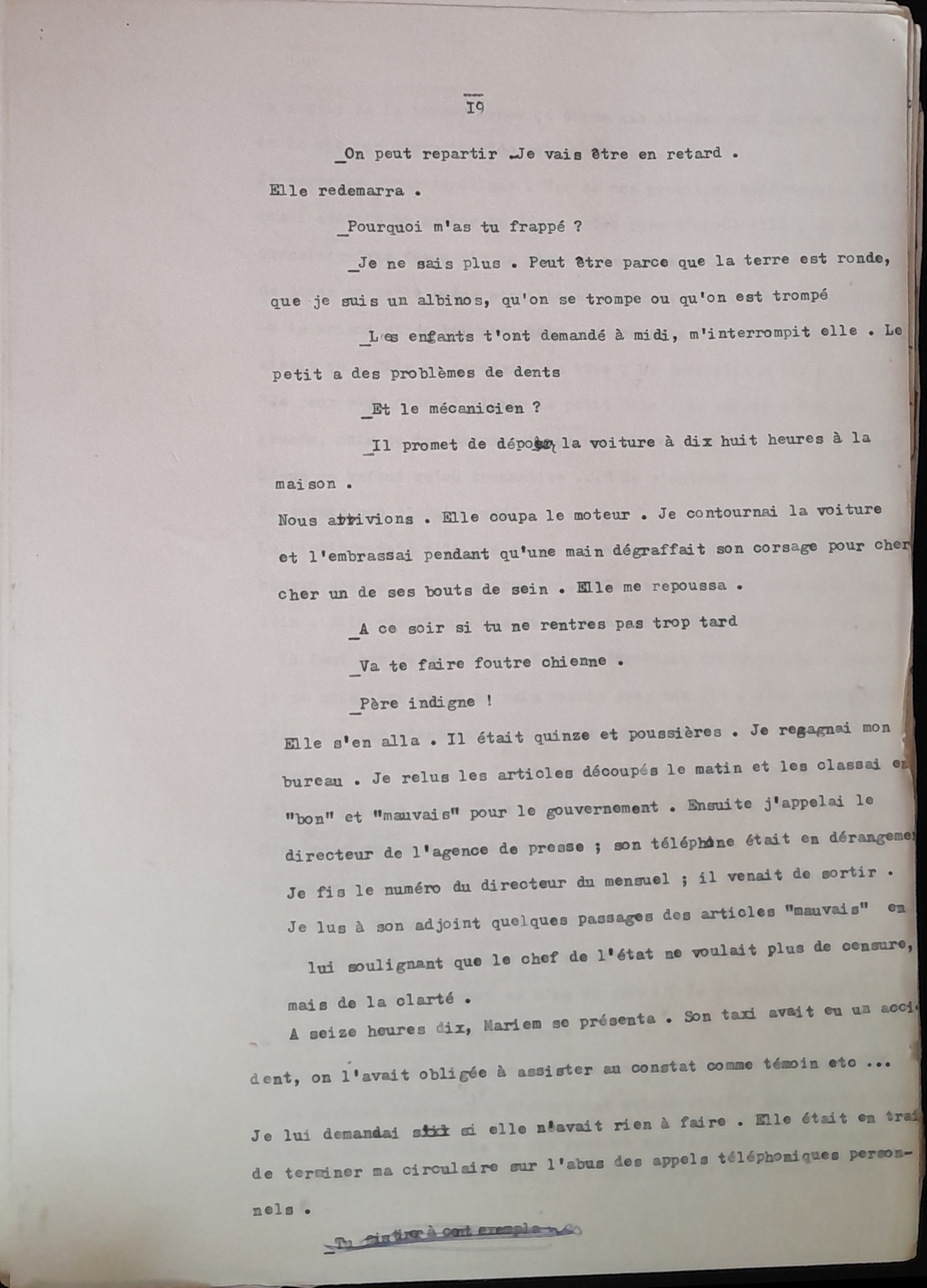 20.3 Re╠üve╠ülationSansSommation-19.jpg