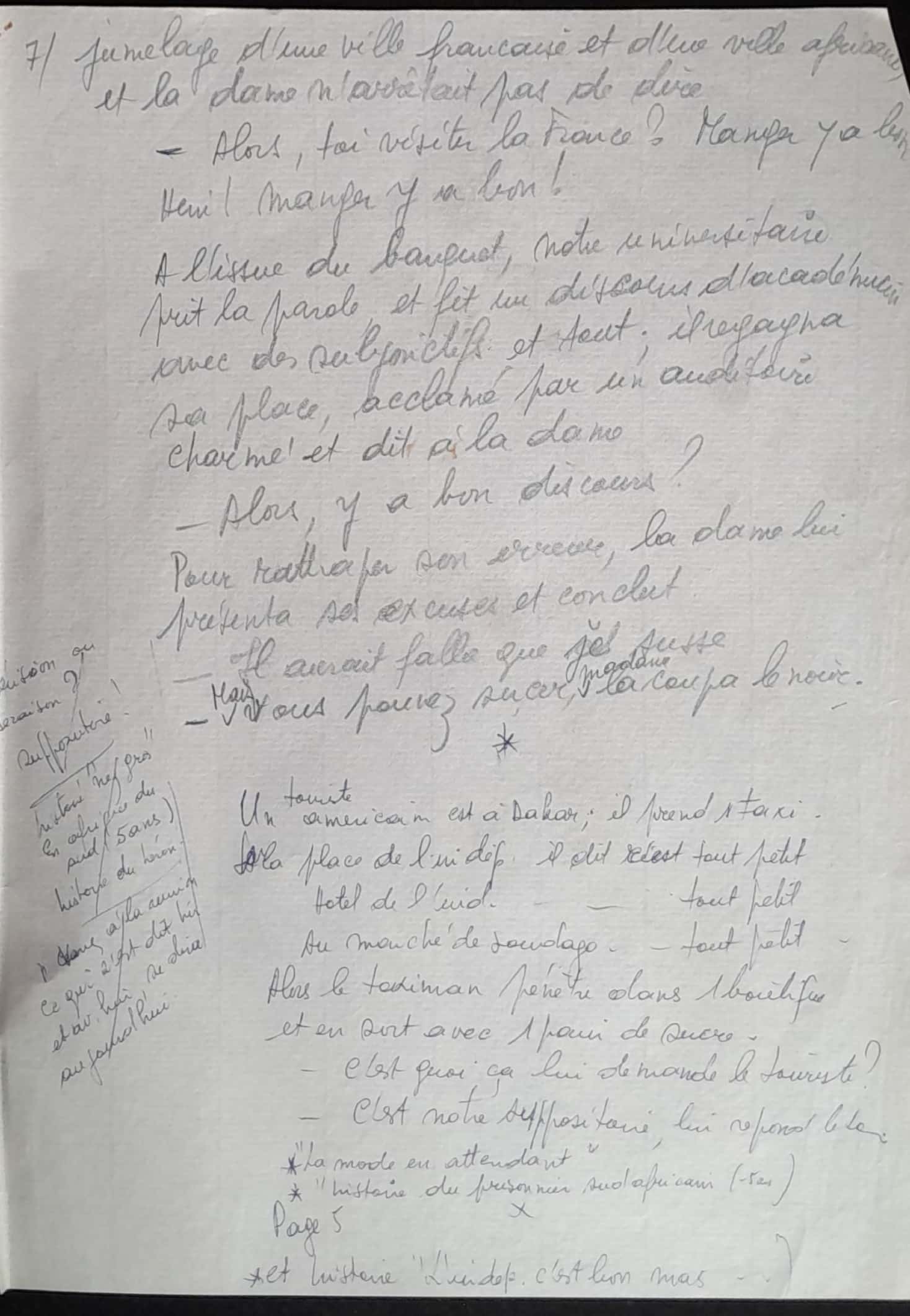 6.1.2 De l'humour...7.jpg