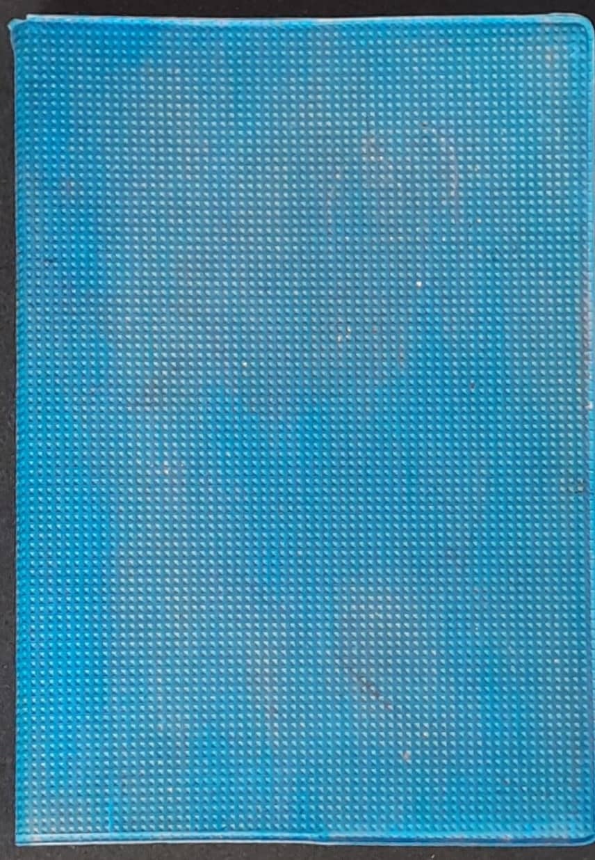 15.1.5 CahierGris l'Alphabe╠éte-1.jpg