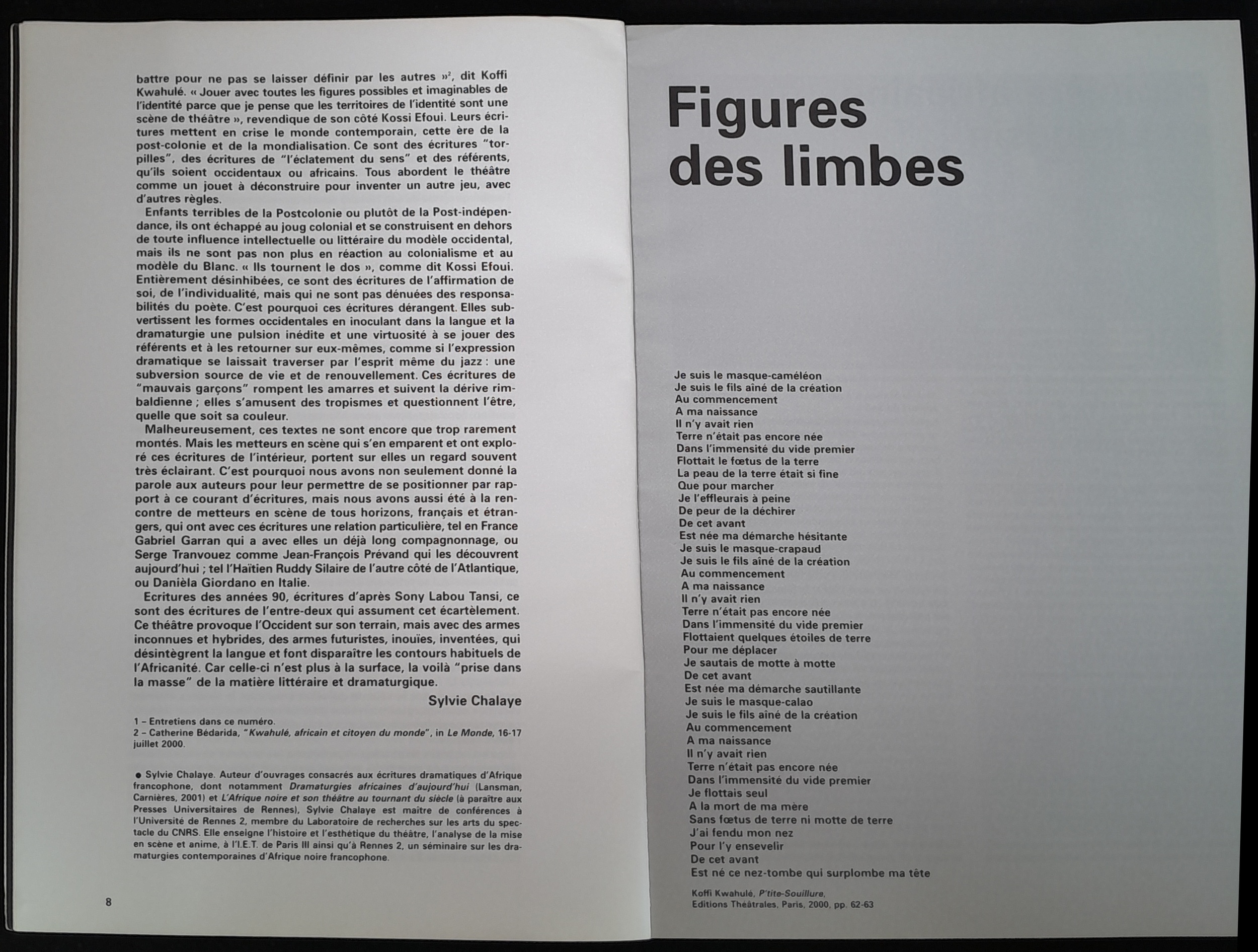 16.4 The╠üa╠étre _ Public6.jpg